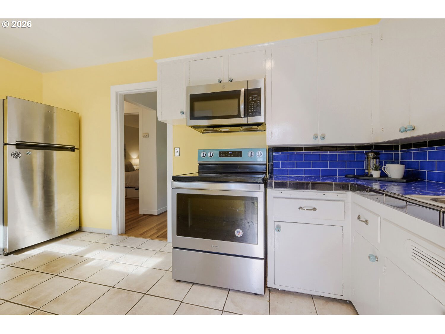 Photo #16: 317858663 Listing: Photo #16
