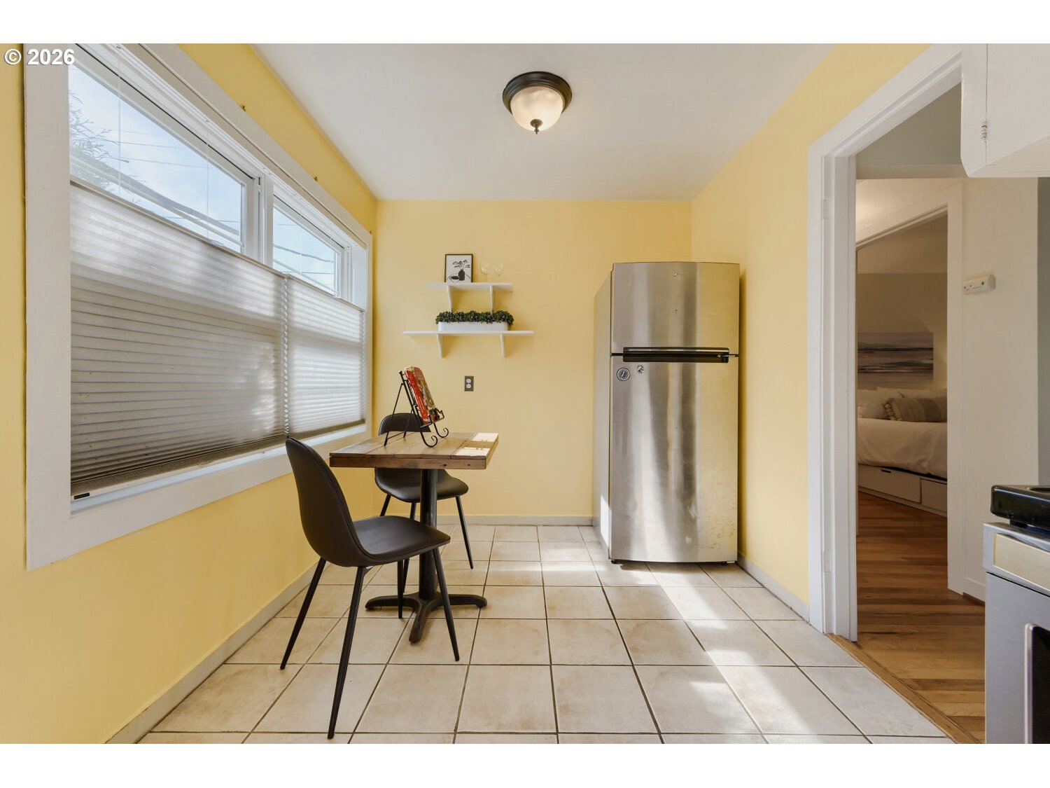 Photo #17: 317858663 Listing: Photo #17