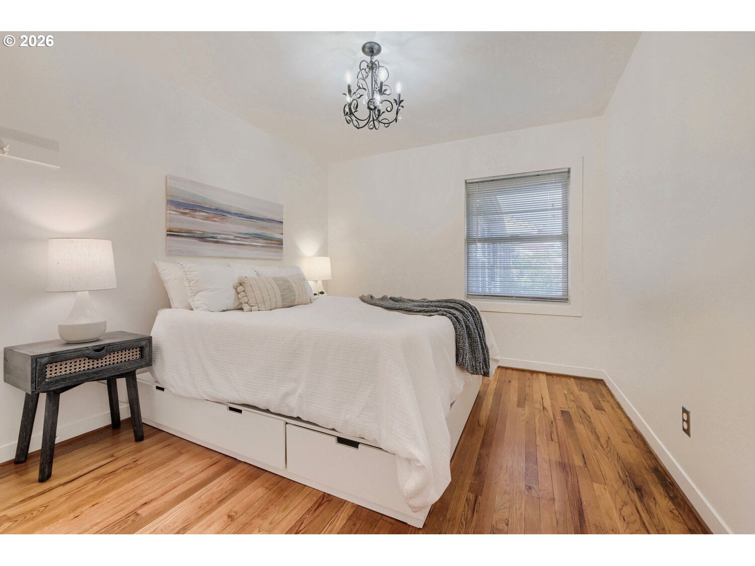 Photo #18: 317858663 Listing: Photo #18