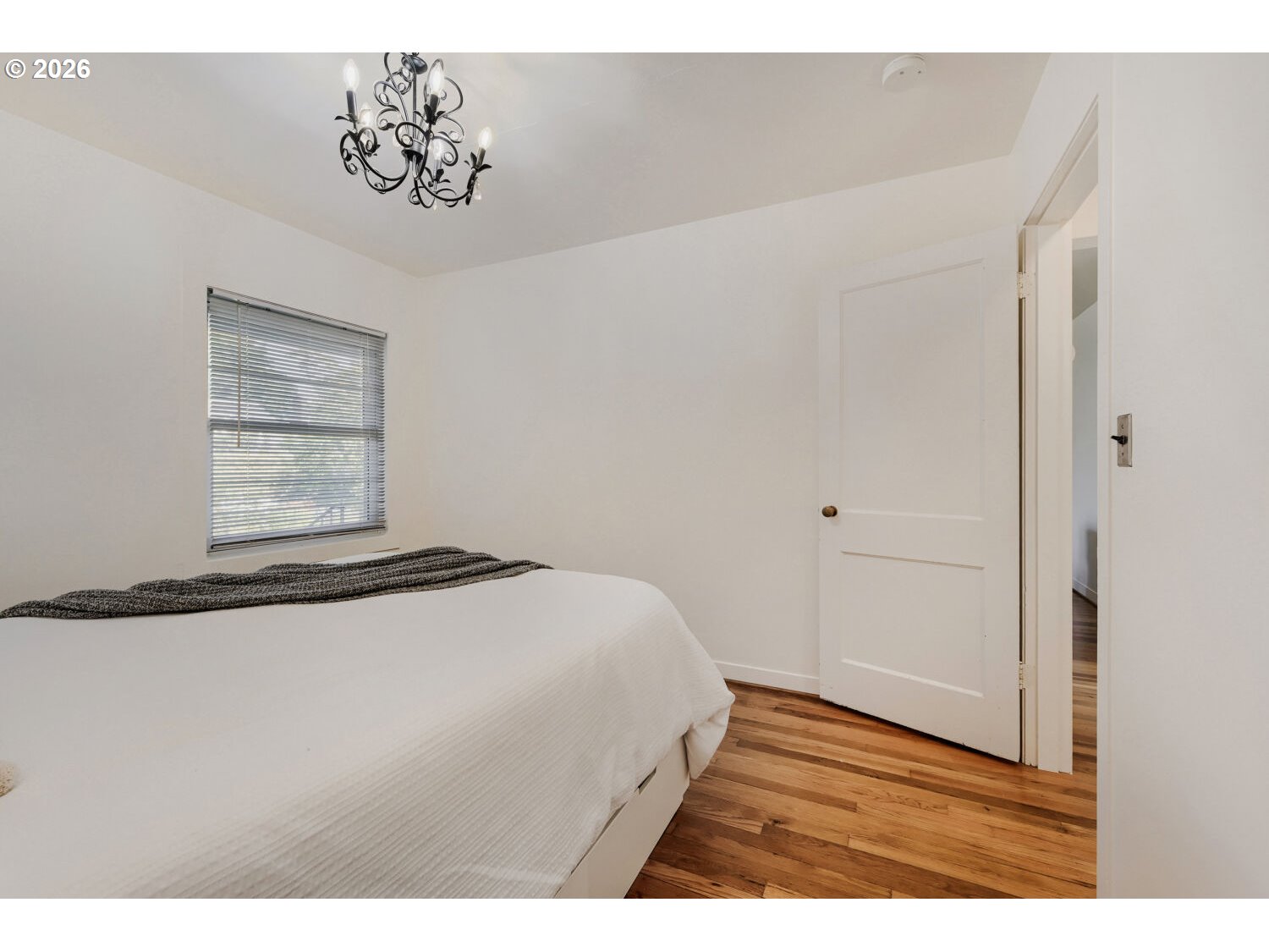 Photo #19: 317858663 Listing: Photo #19