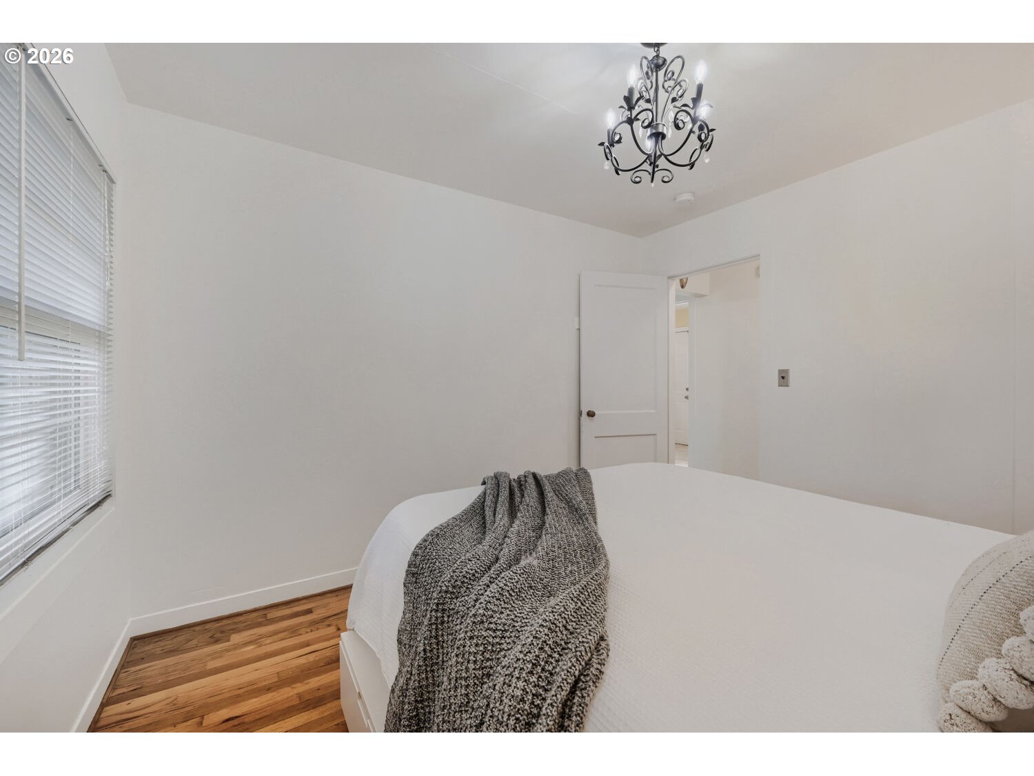 Photo #21: 317858663 Listing: Photo #21