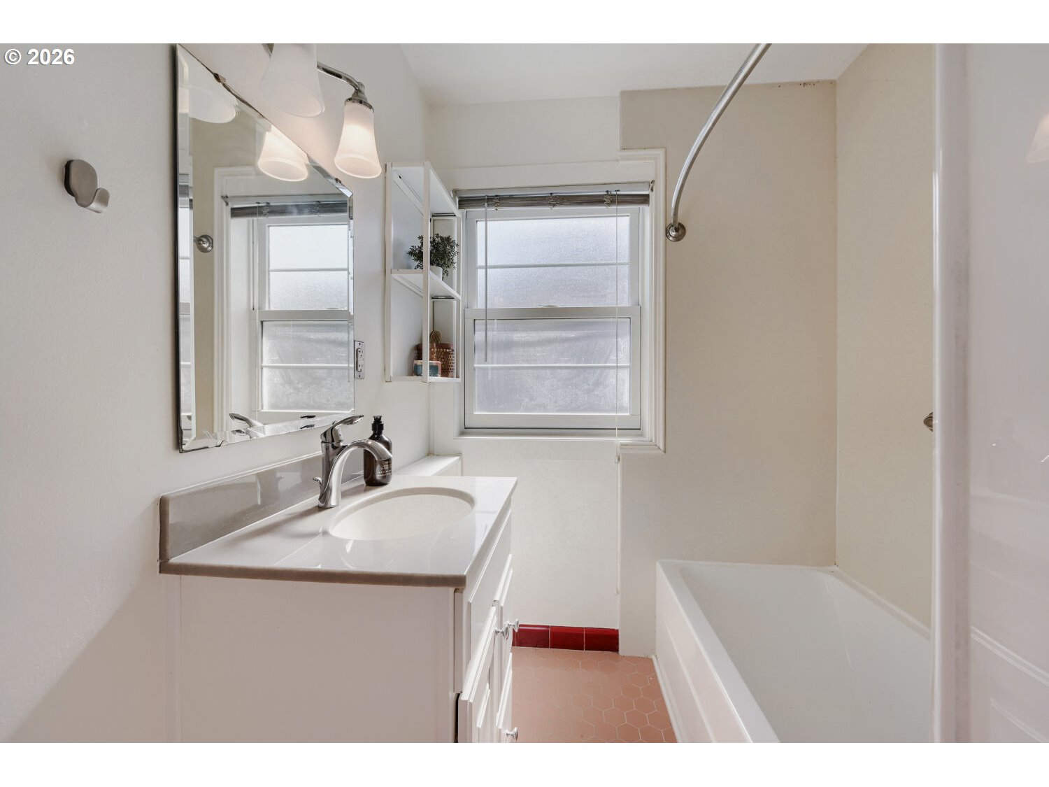 Photo #22: 317858663 Listing: Photo #22