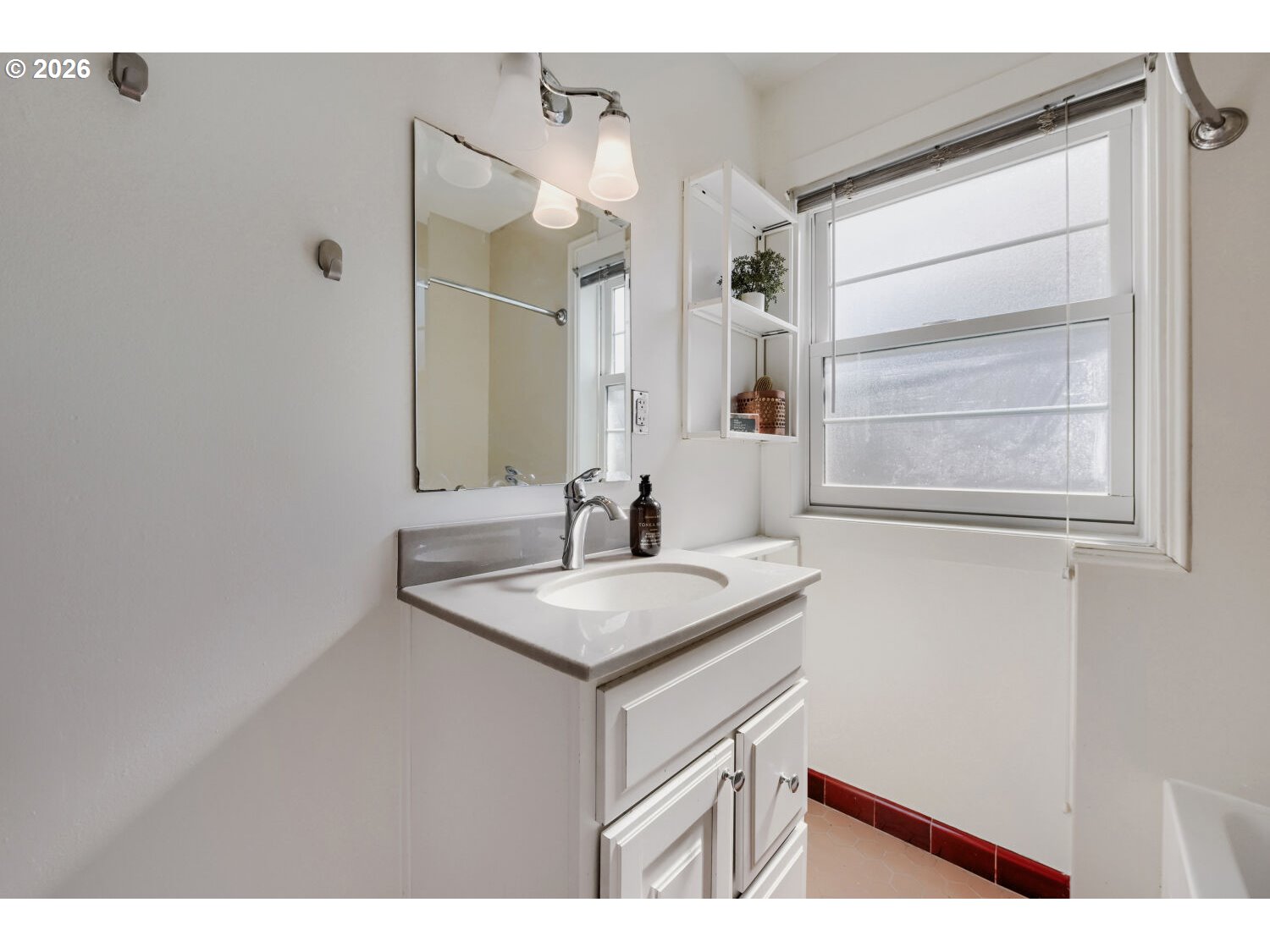 Photo #23: 317858663 Listing: Photo #23