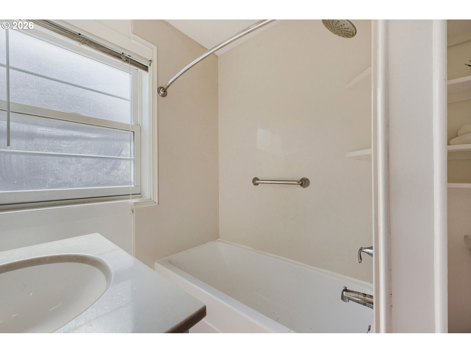 Photo #24: 317858663 Listing: Photo #24