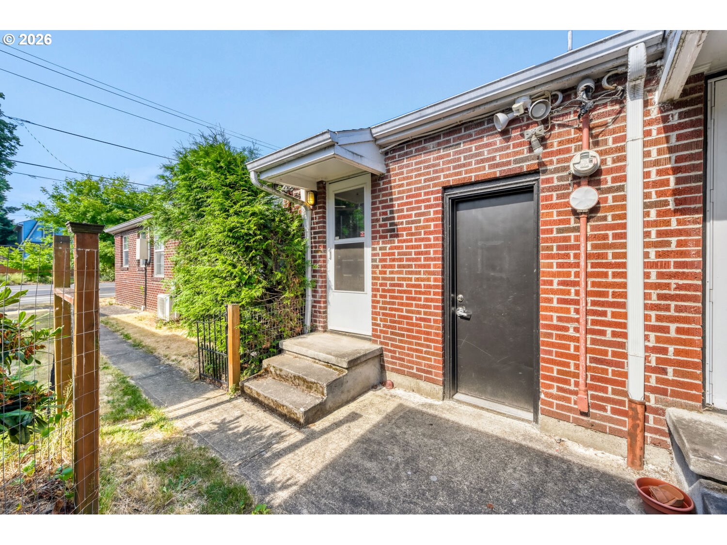 Photo #26: 317858663 Listing: Photo #26