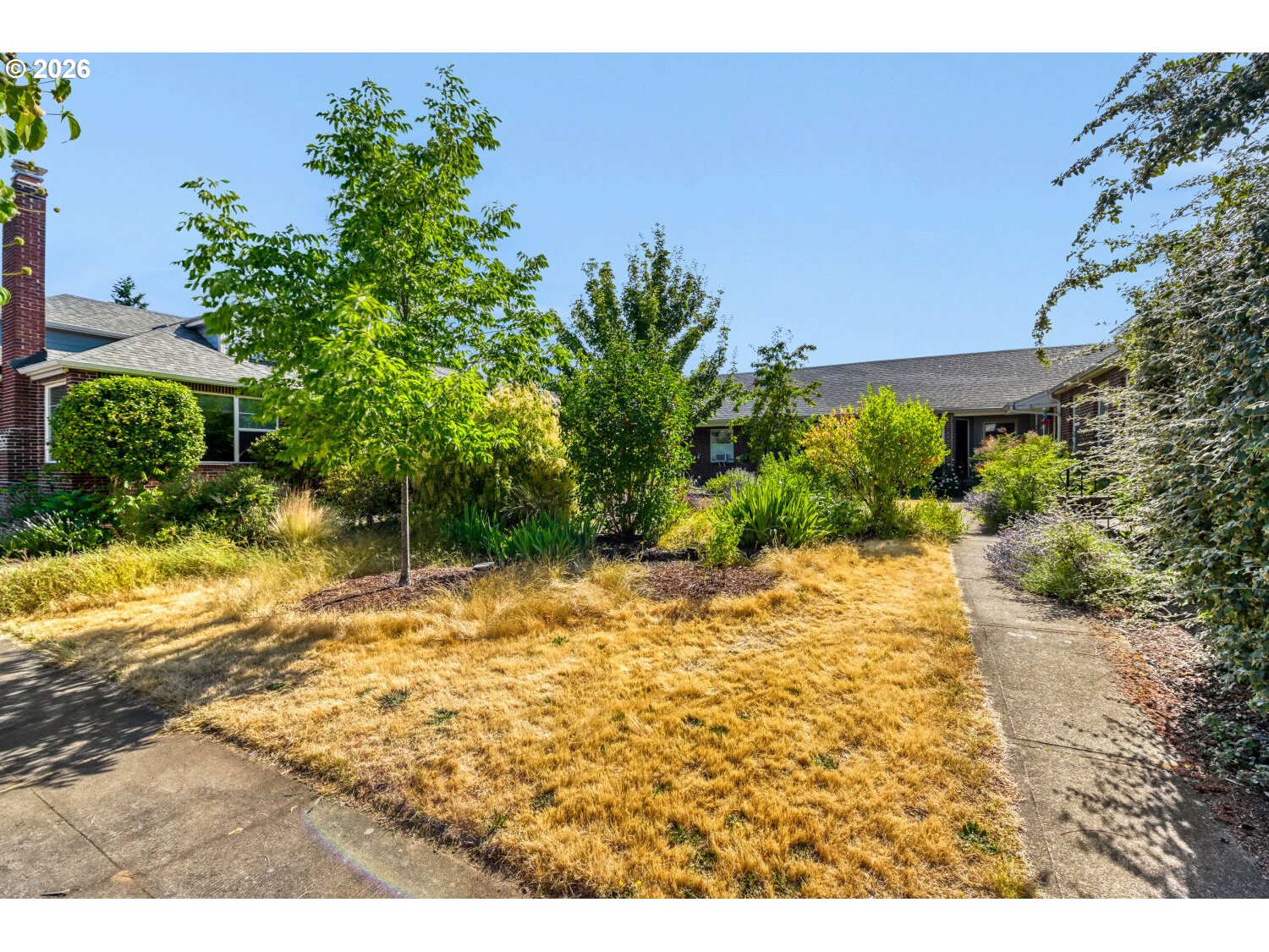 Photo #28: 317858663 Listing: Photo #28