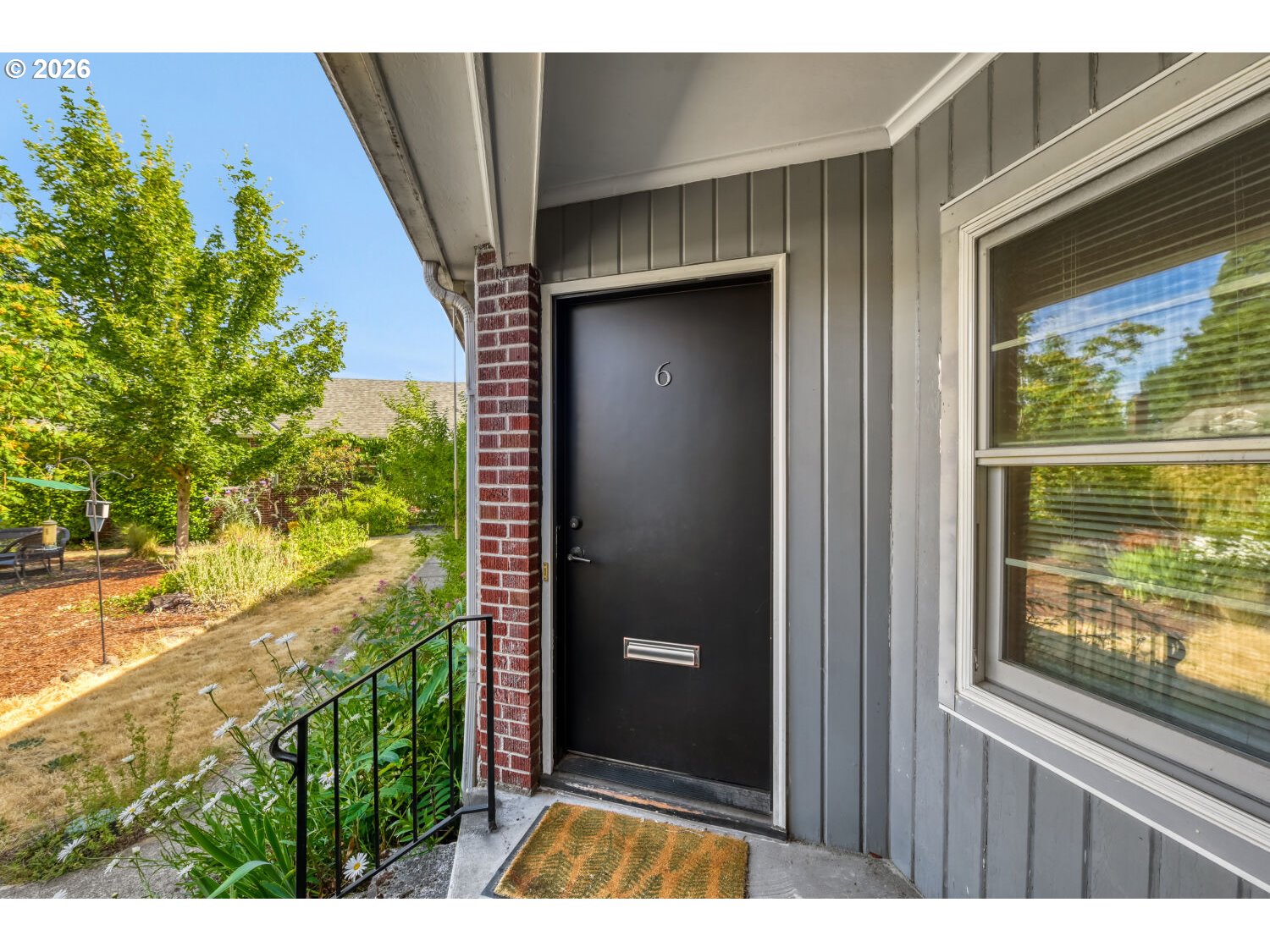Photo #1: 317858663 Listing: Photo #1