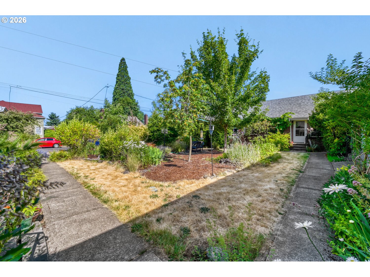 Photo #2: 317858663 Listing: Photo #2