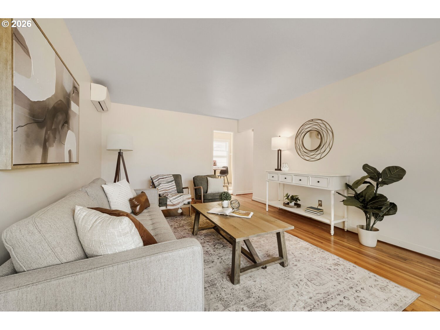 Photo #9: 317858663 Listing: Photo #9