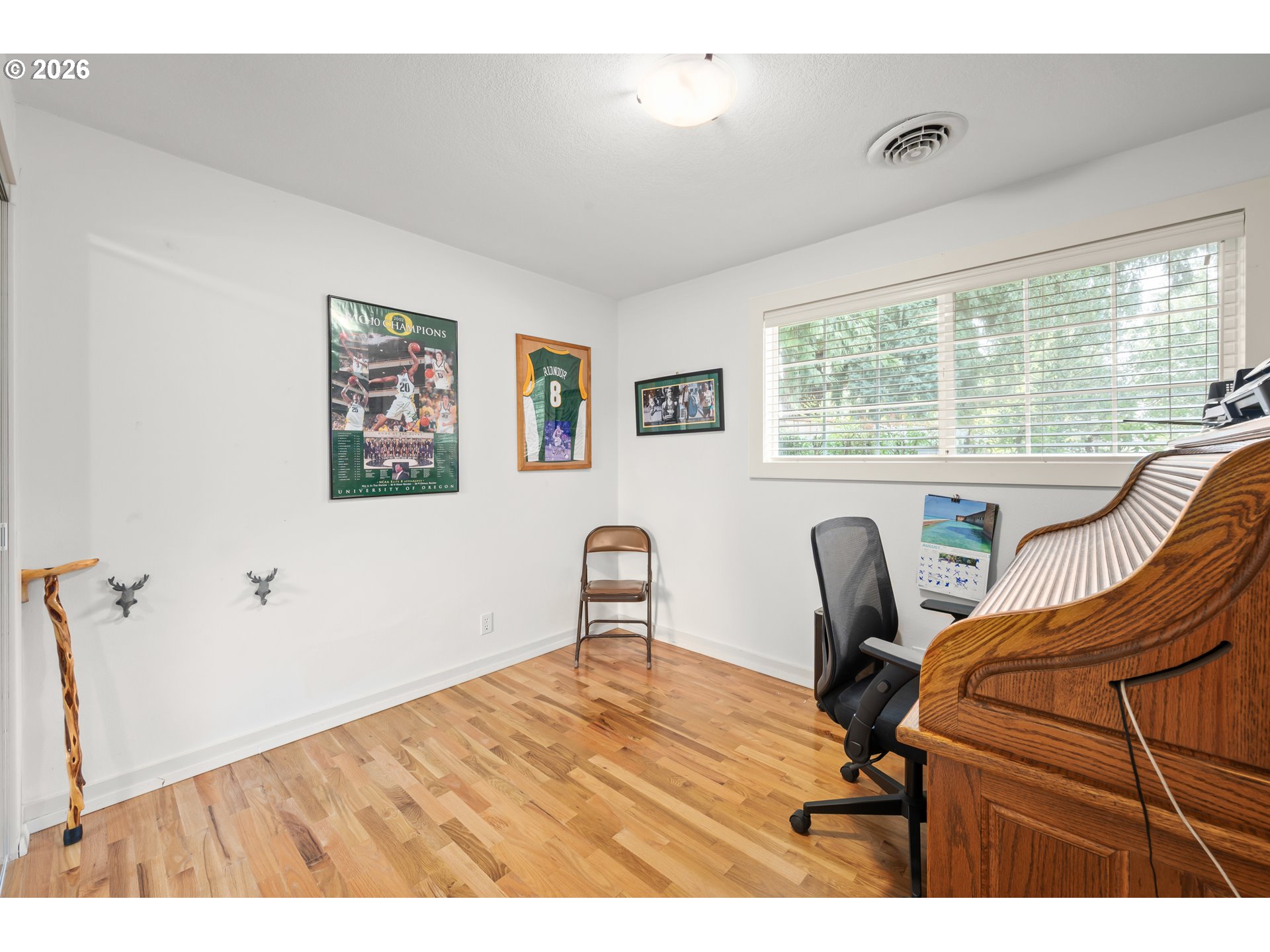 Property photo 10 of 33