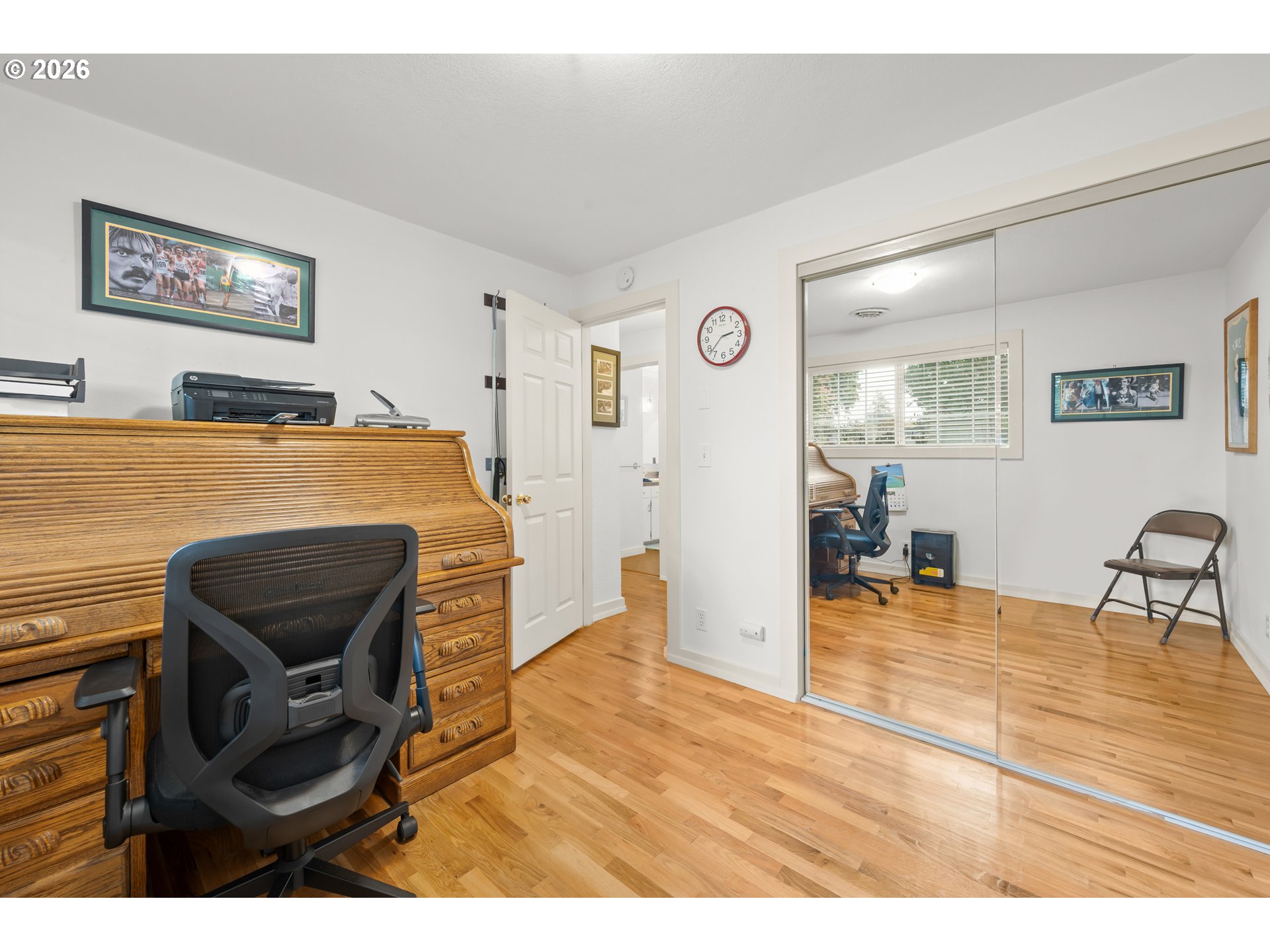 Property photo 11 of 33
