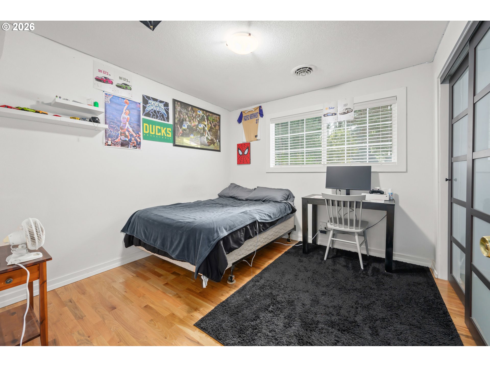 Property photo 12 of 33