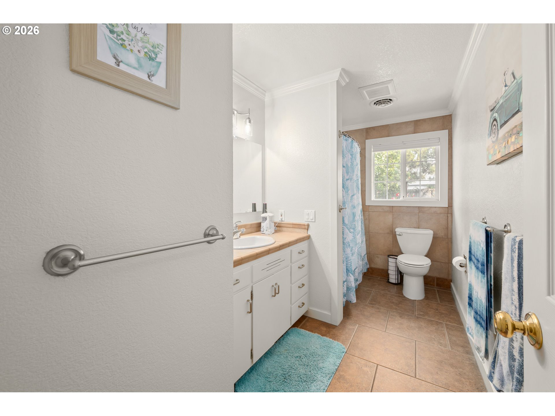 Property photo 14 of 33