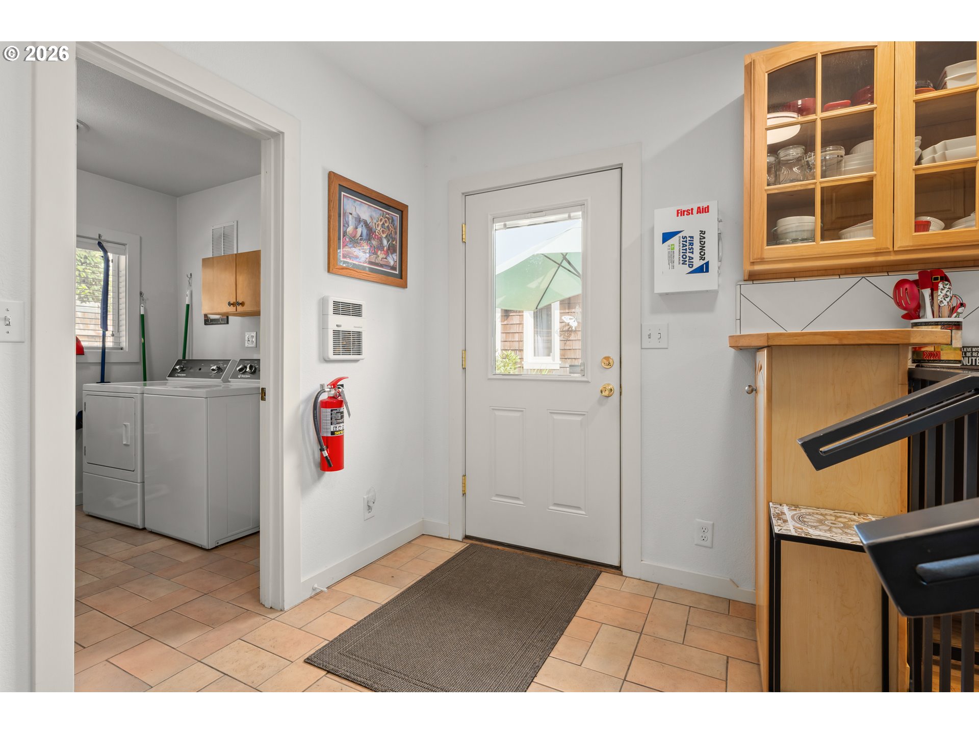 Property photo 17 of 33