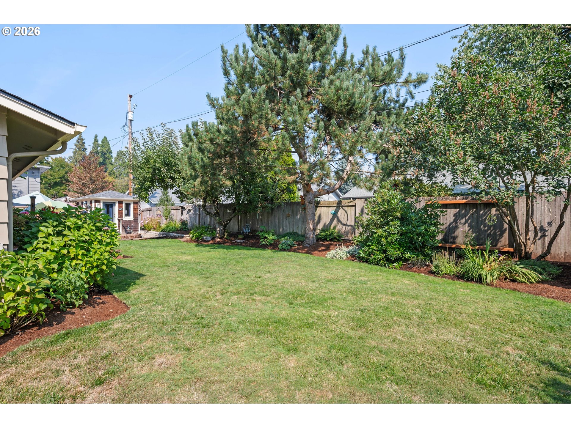 Property photo 26 of 33