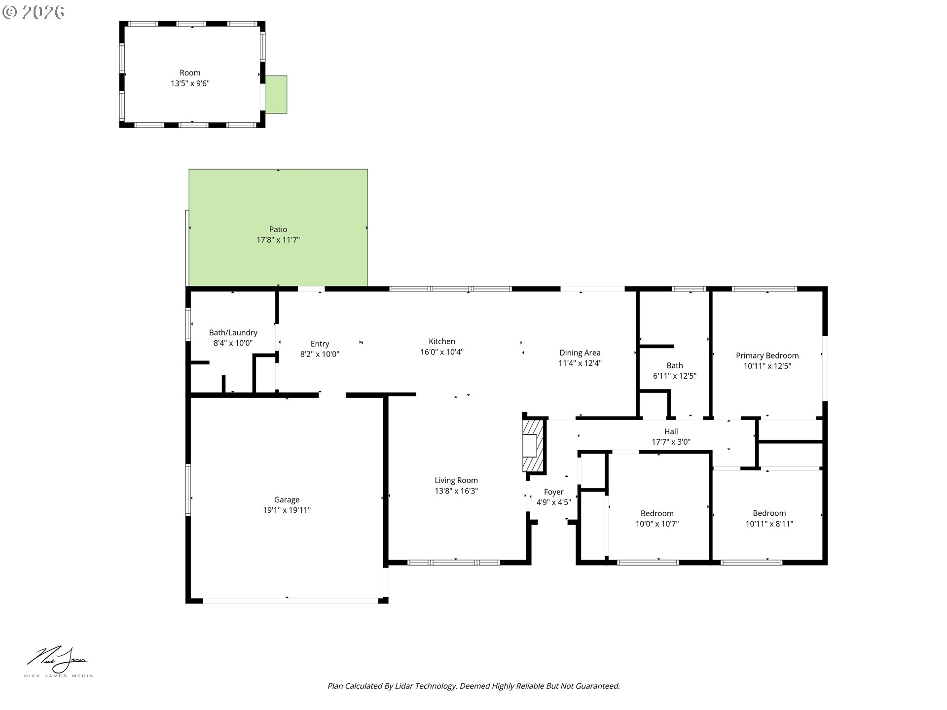 Property photo 32 of 33
