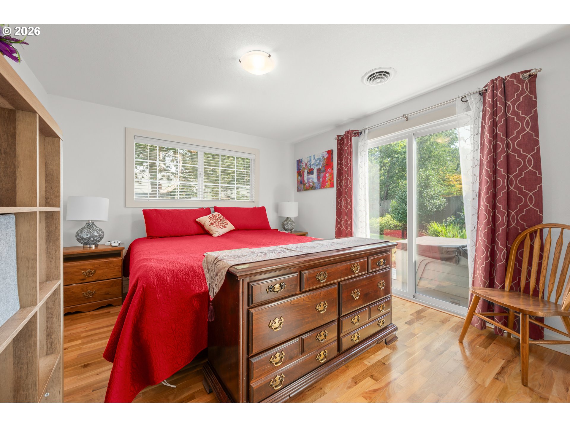 Property photo 9 of 33