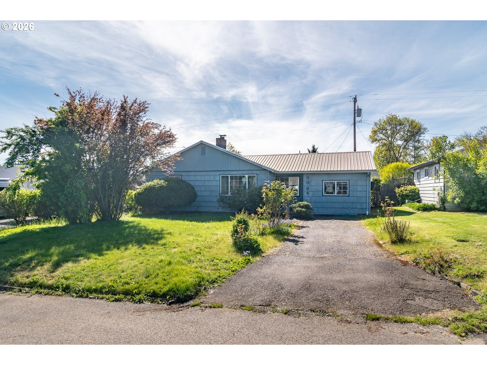 Search Homes for Sale