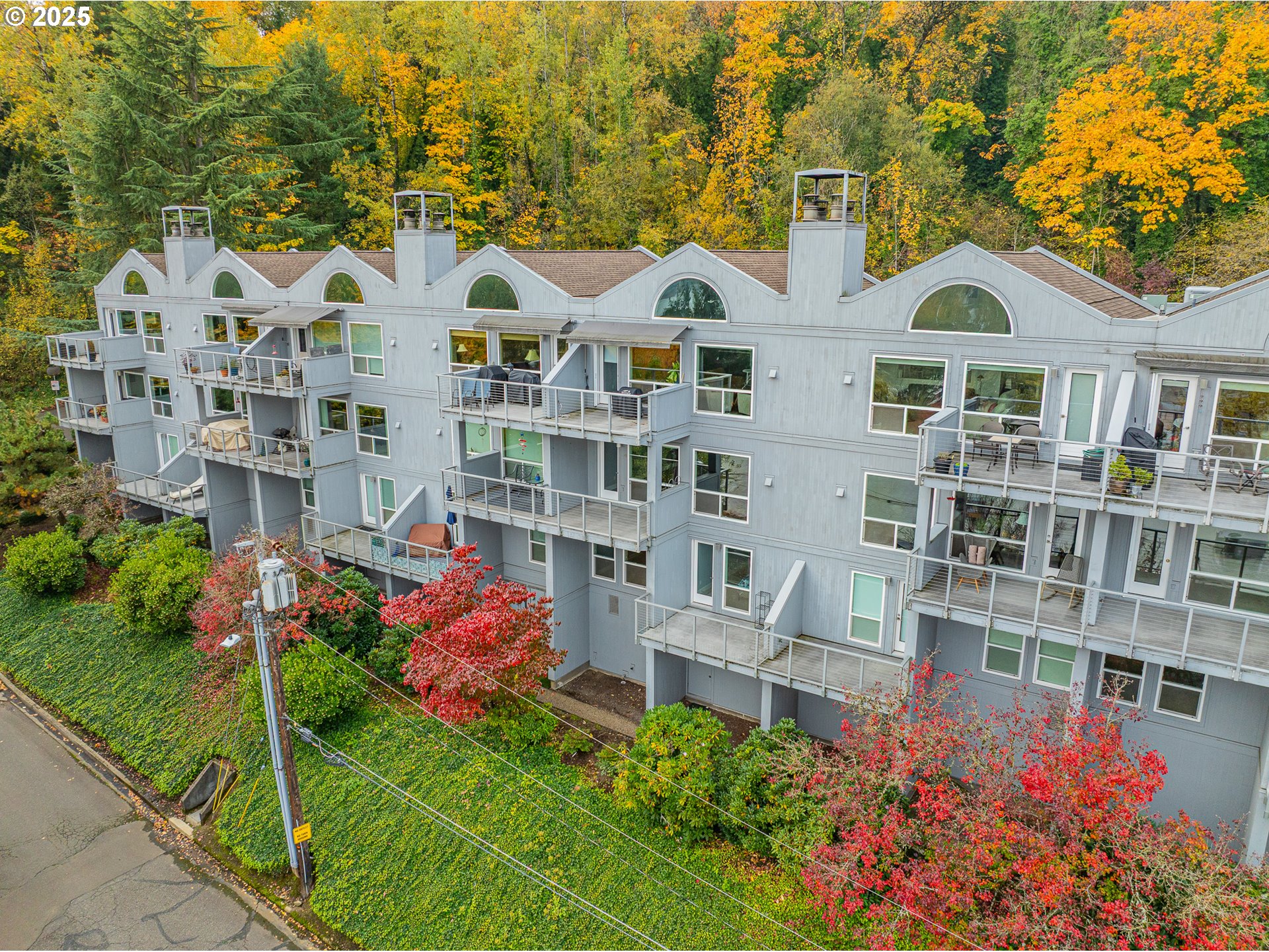 Featured Listings