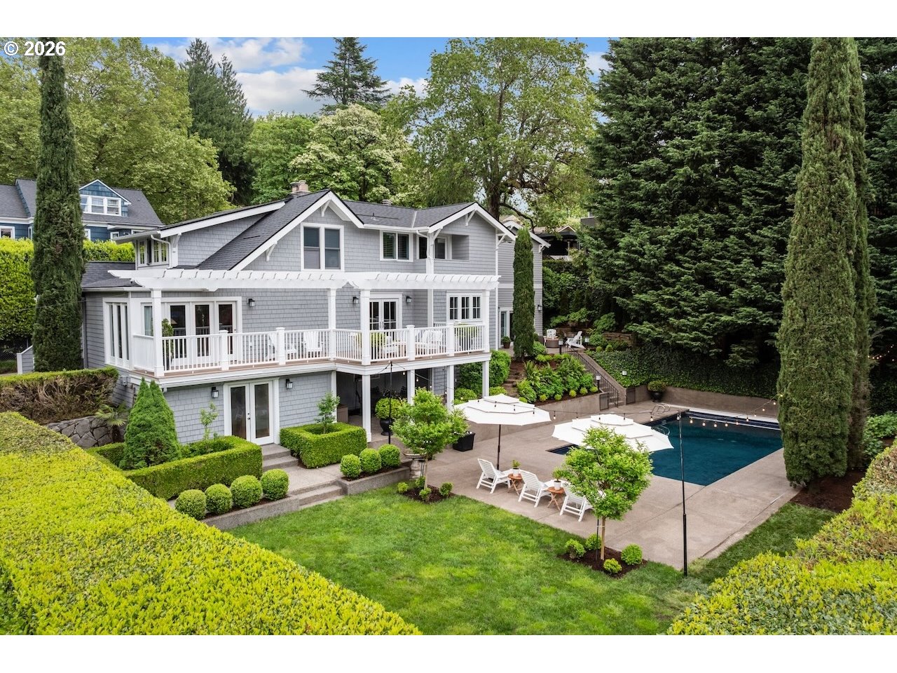 Search Homes for Sale
