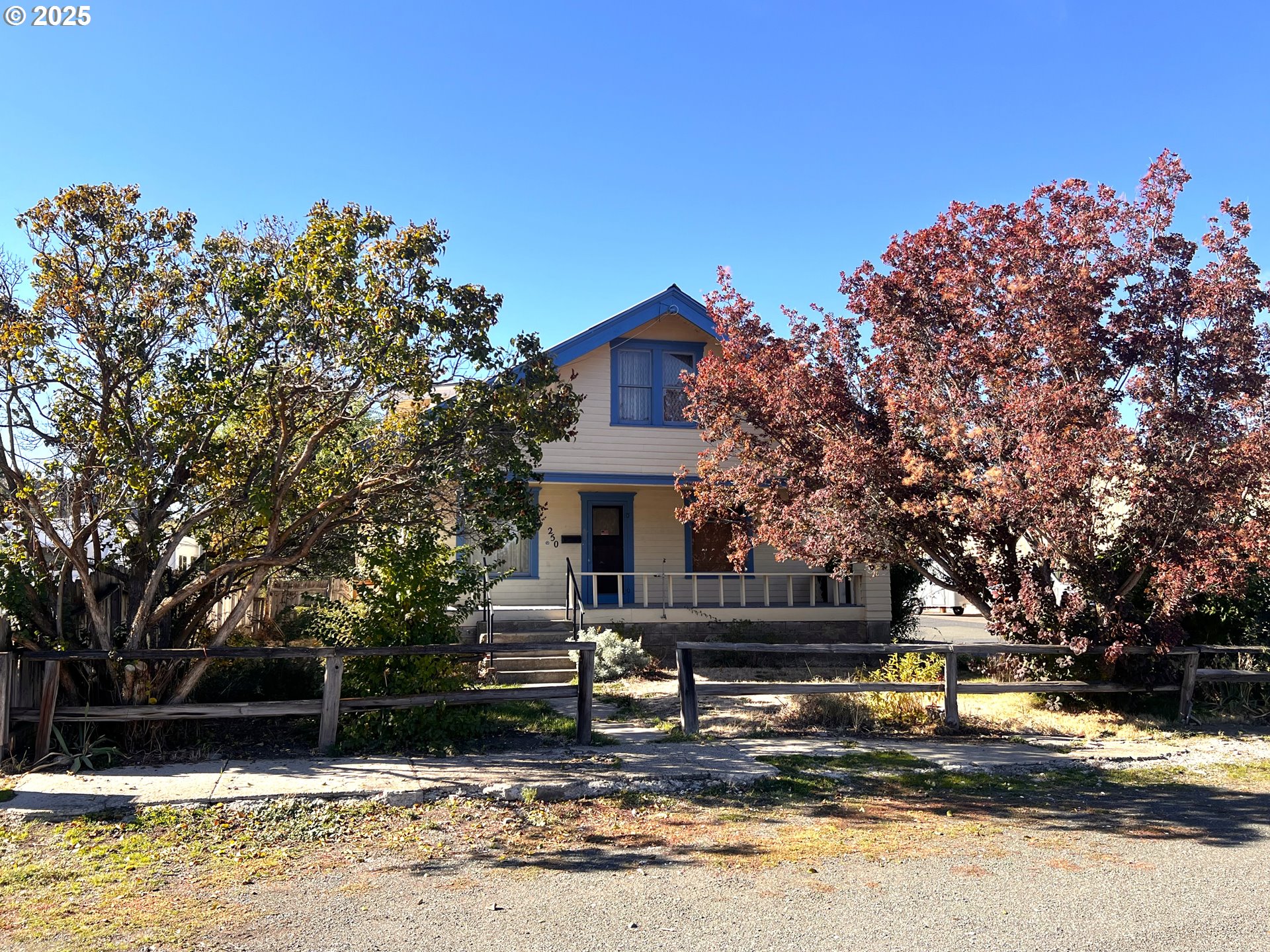 Search Homes for Sale