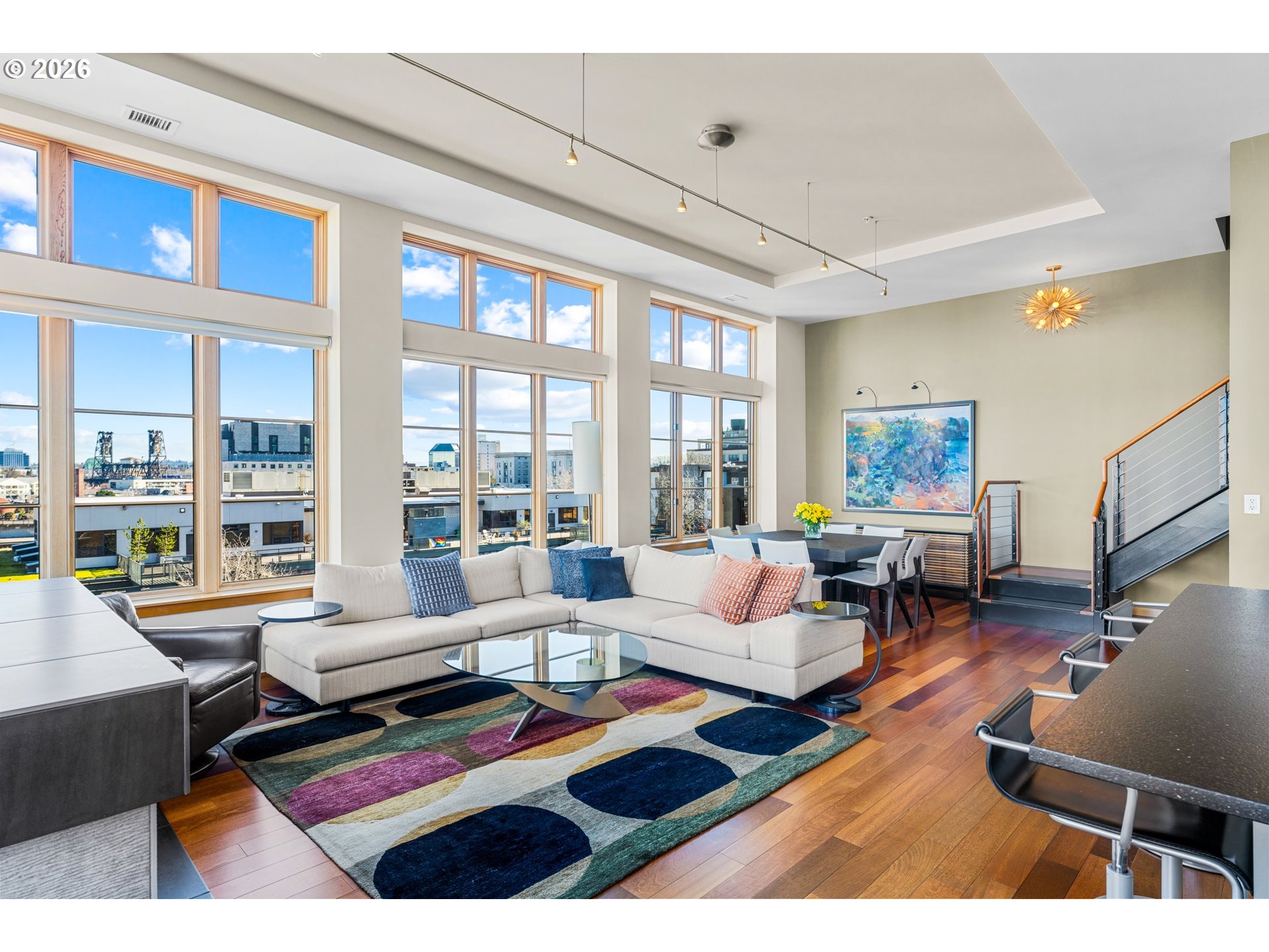 Photo #7: 318296806 Listing: Photo #7