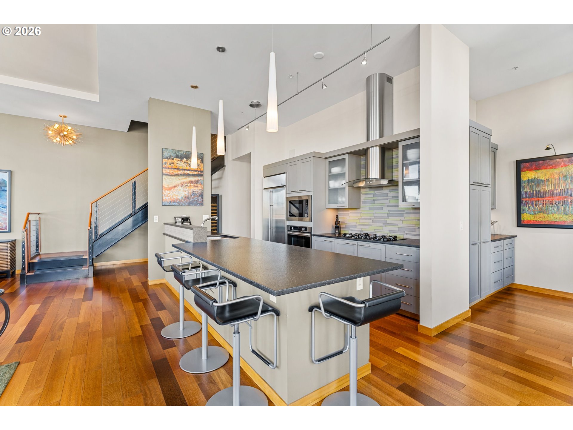 Photo #9: 318296806 Listing: Photo #9