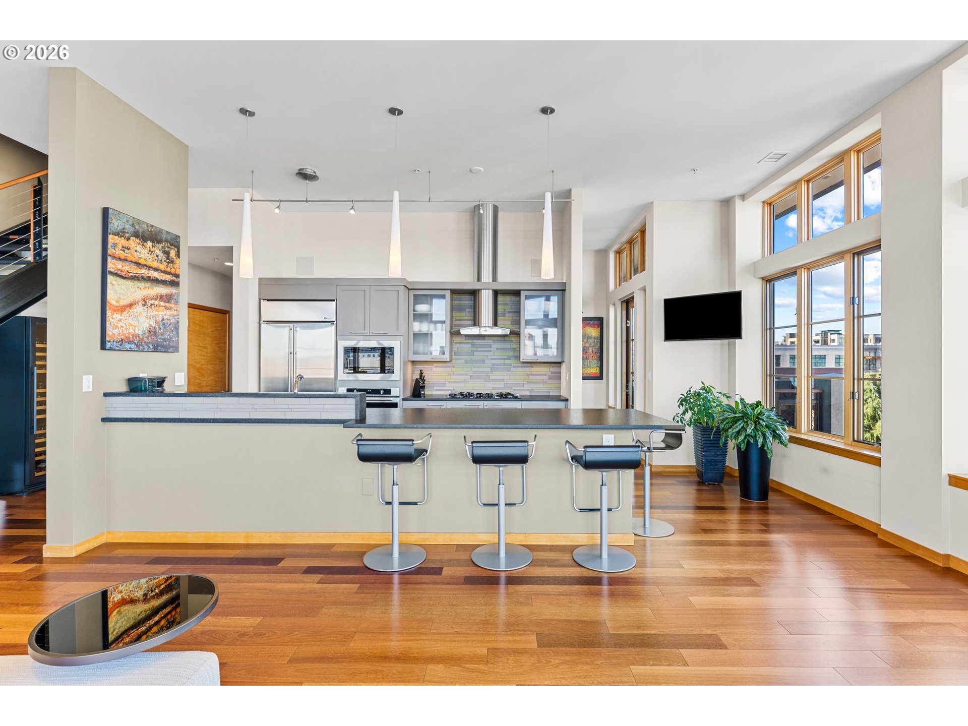 Photo #10: 318296806 Listing: Photo #10