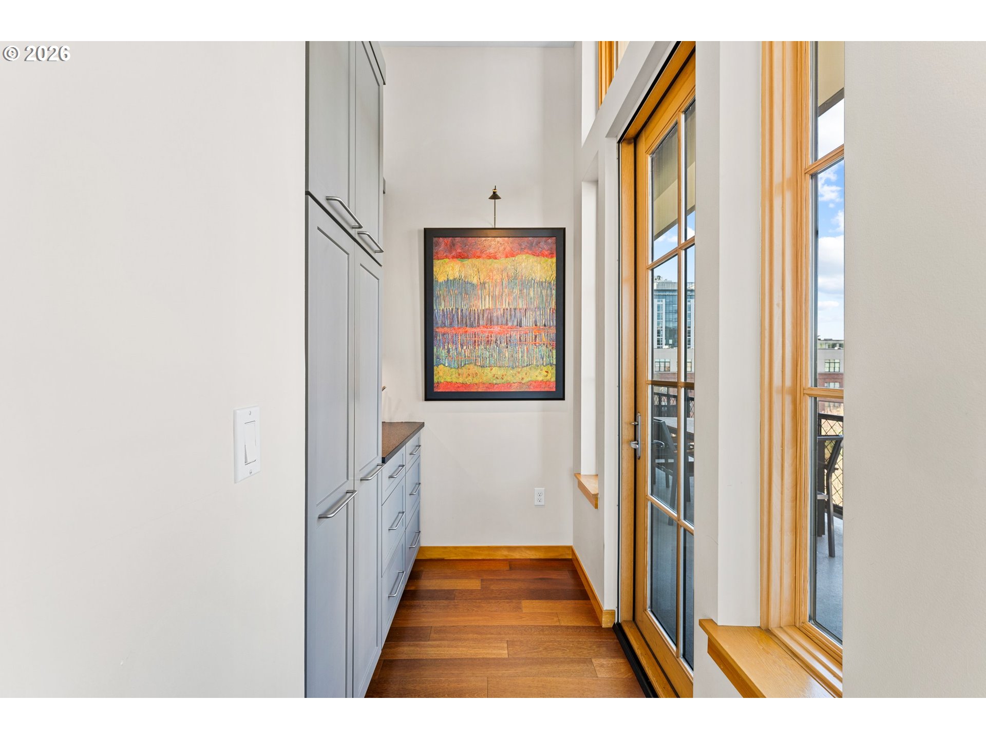 Photo #27: 318296806 Listing: Photo #27