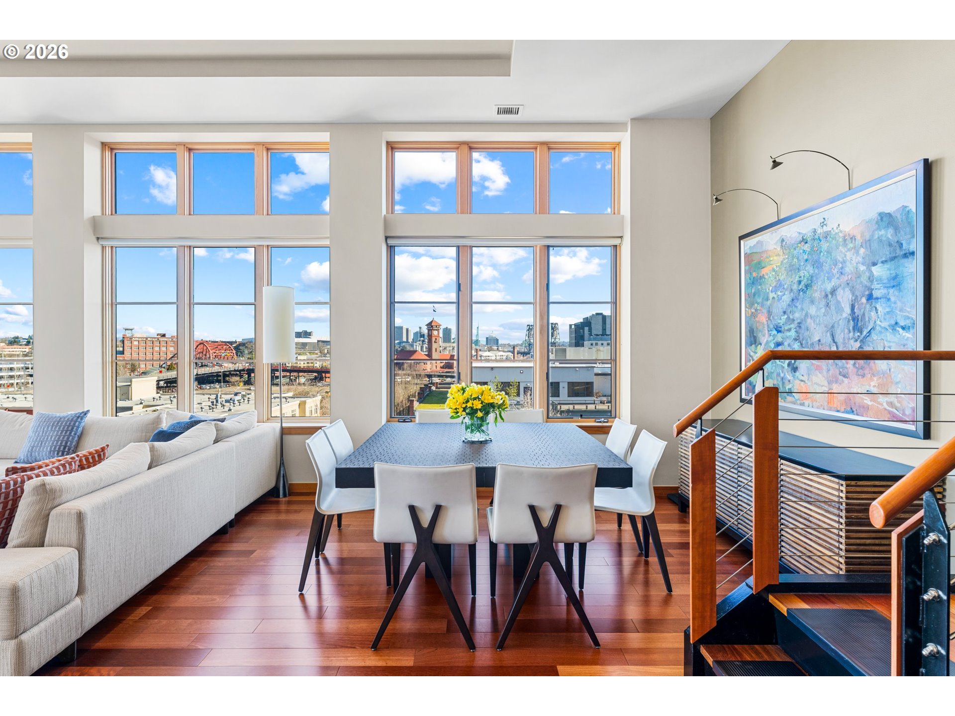 Photo #11: 318296806 Listing: Photo #11