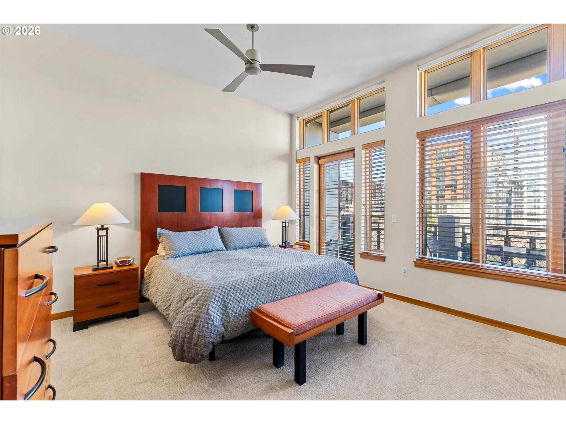 Photo #12: 318296806 Listing: Photo #12