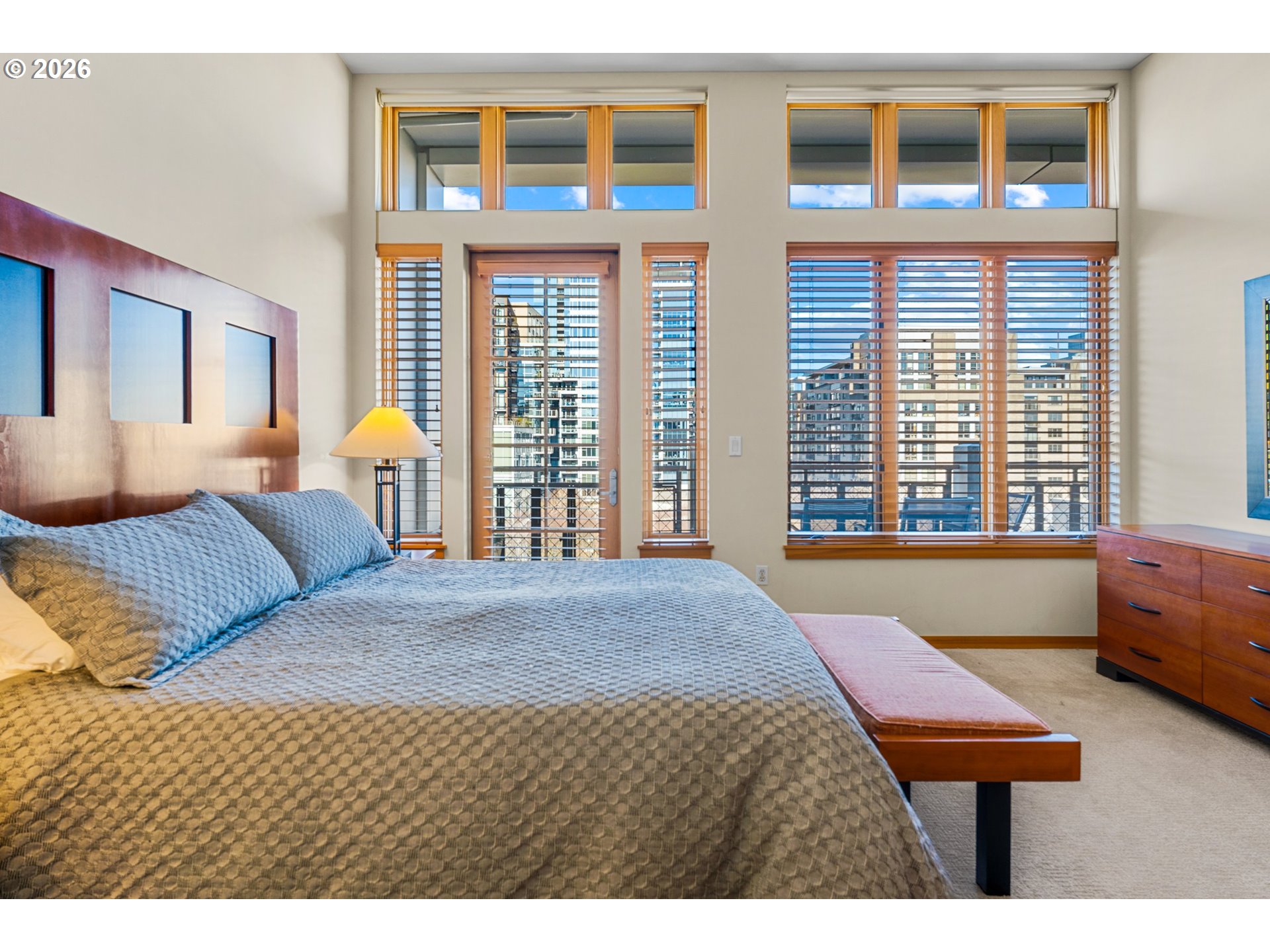 Photo #13: 318296806 Listing: Photo #13