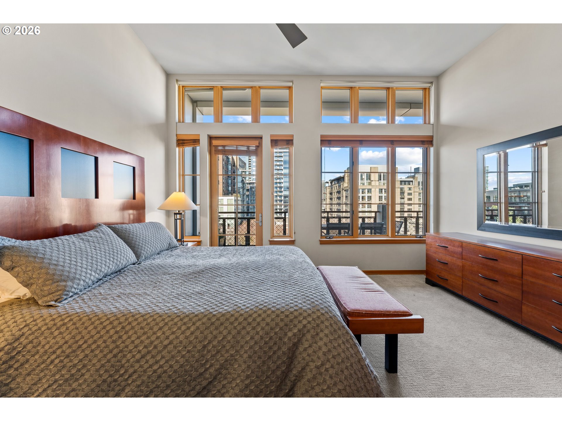 Photo #31: 318296806 Listing: Photo #31