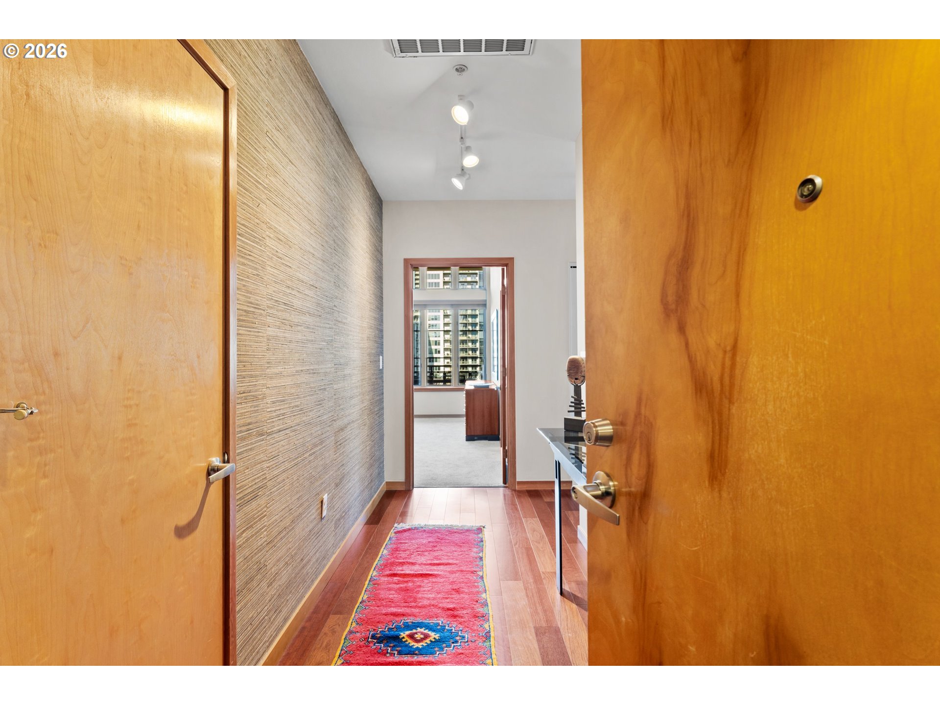 Photo #32: 318296806 Listing: Photo #32