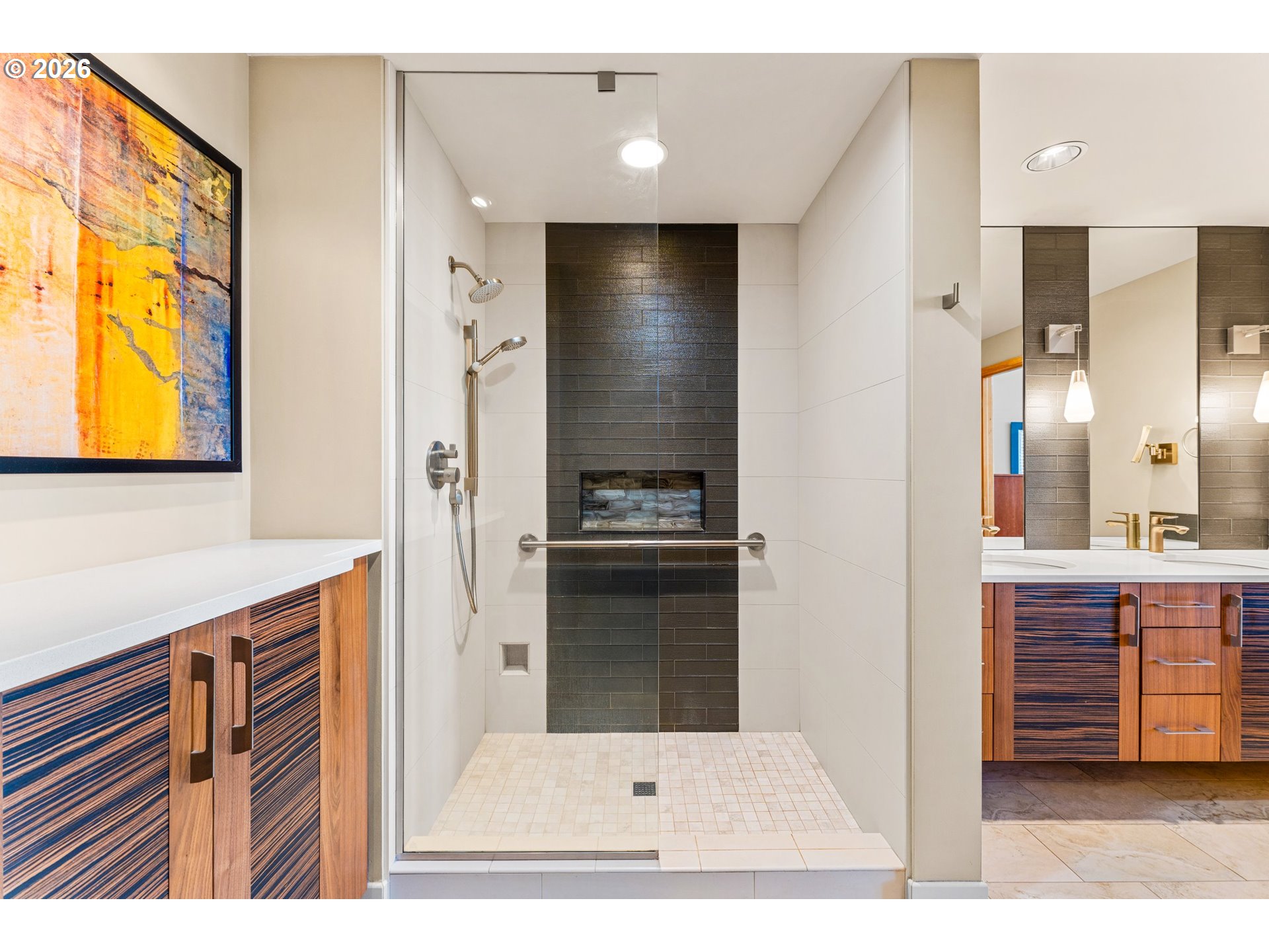 Photo #15: 318296806 Listing: Photo #15