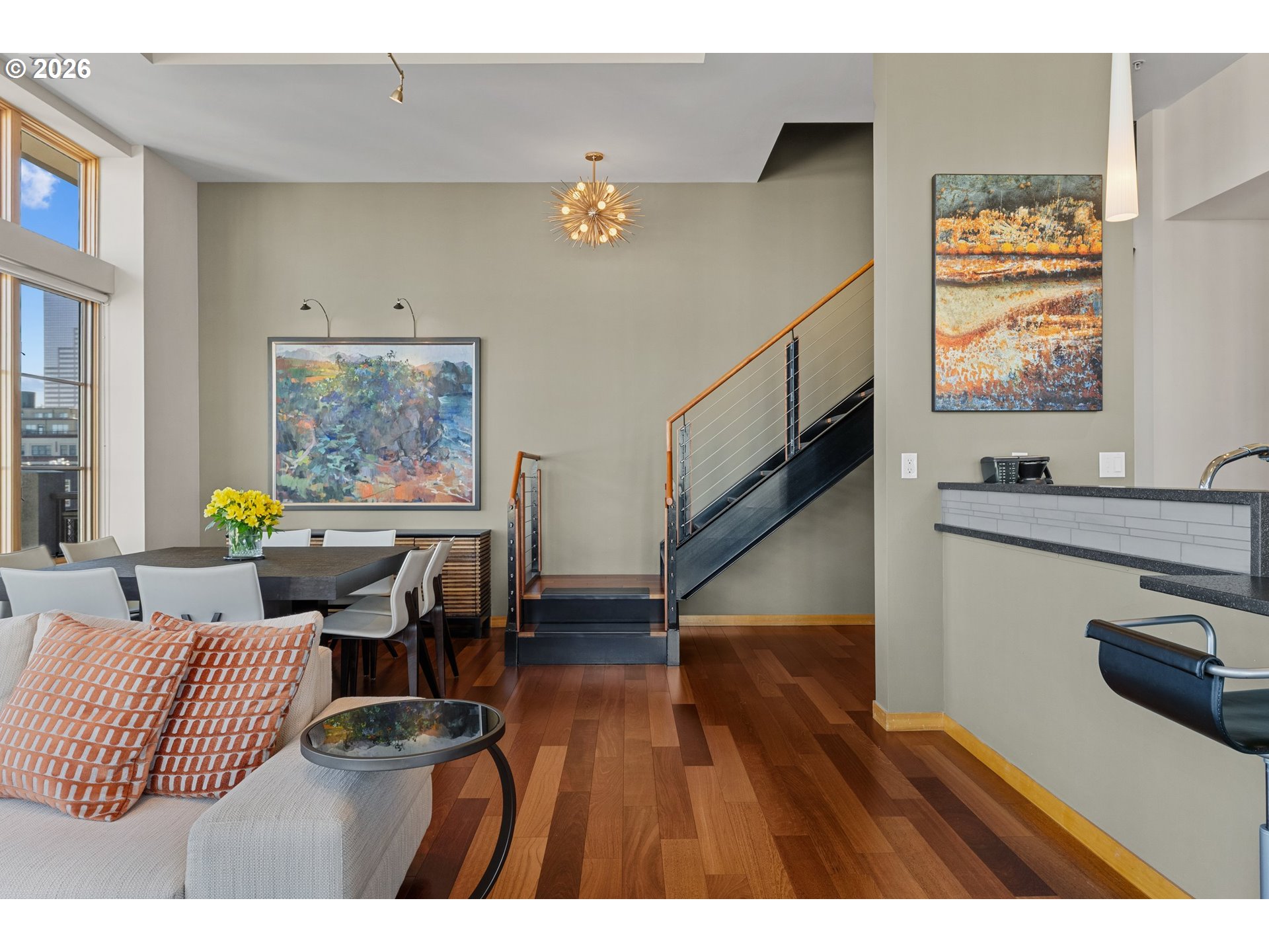 Photo #18: 318296806 Listing: Photo #18