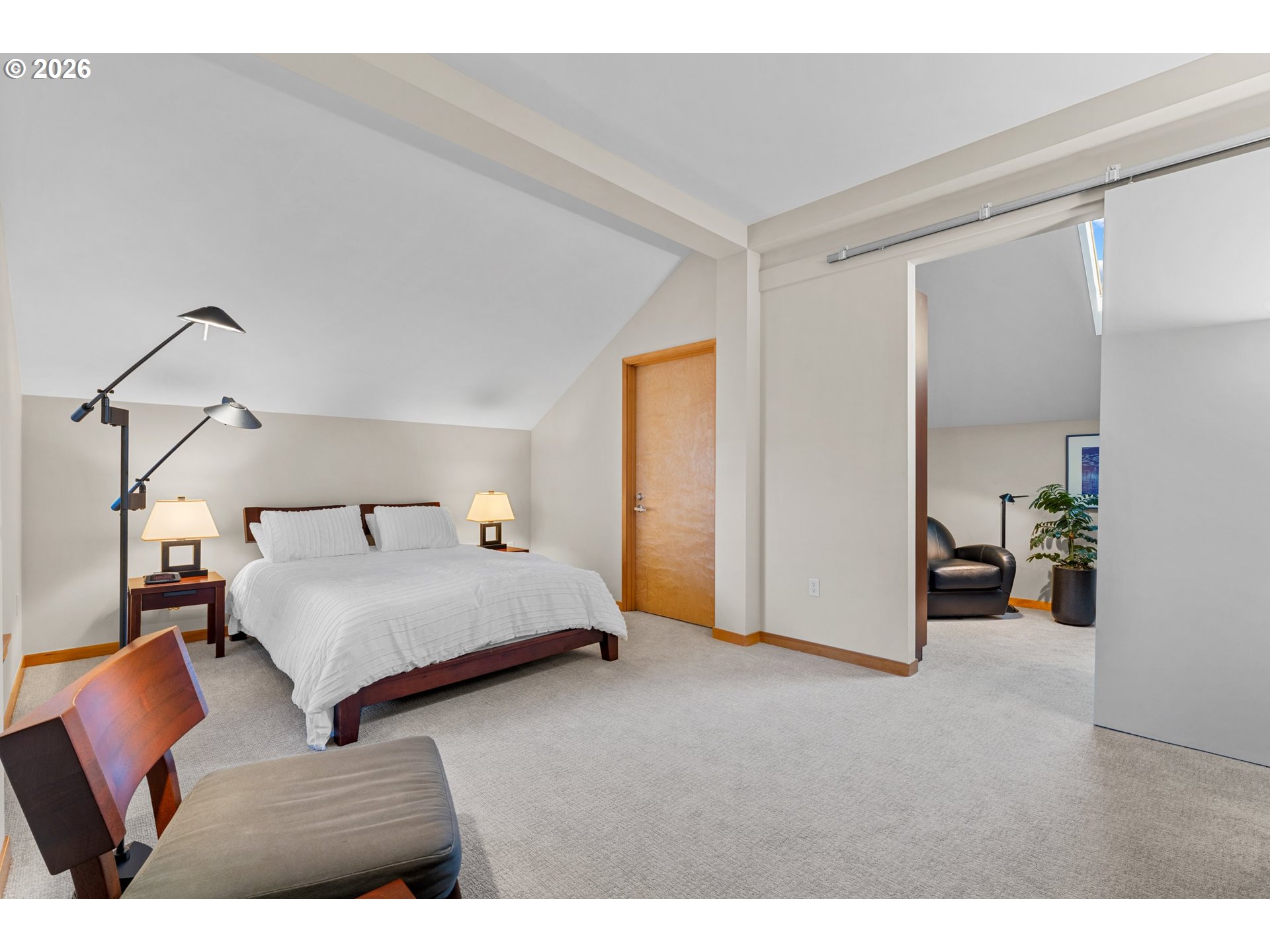 Photo #20: 318296806 Listing: Photo #20