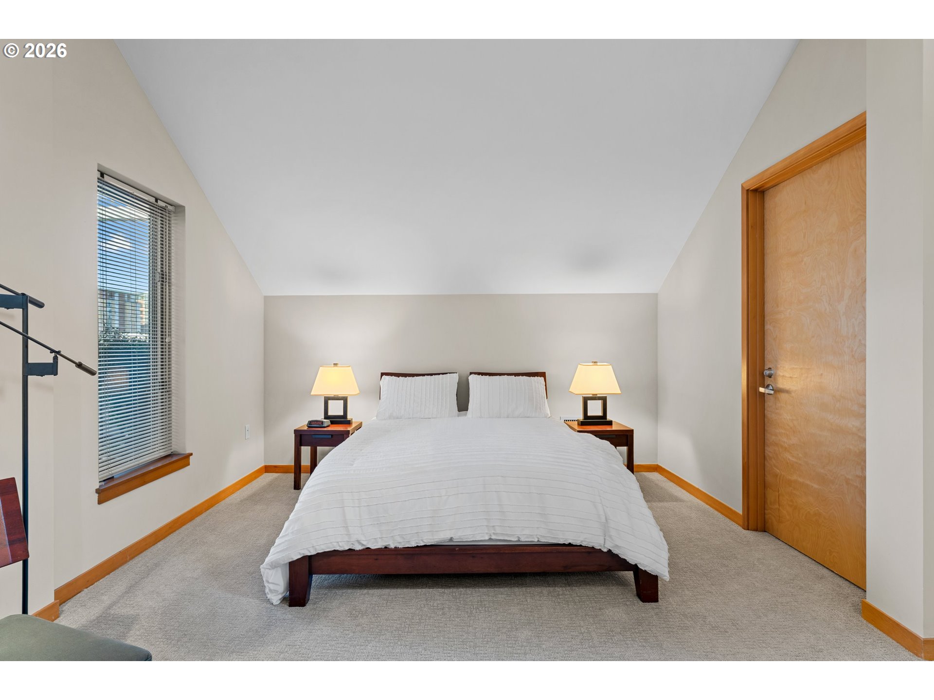 Photo #21: 318296806 Listing: Photo #21