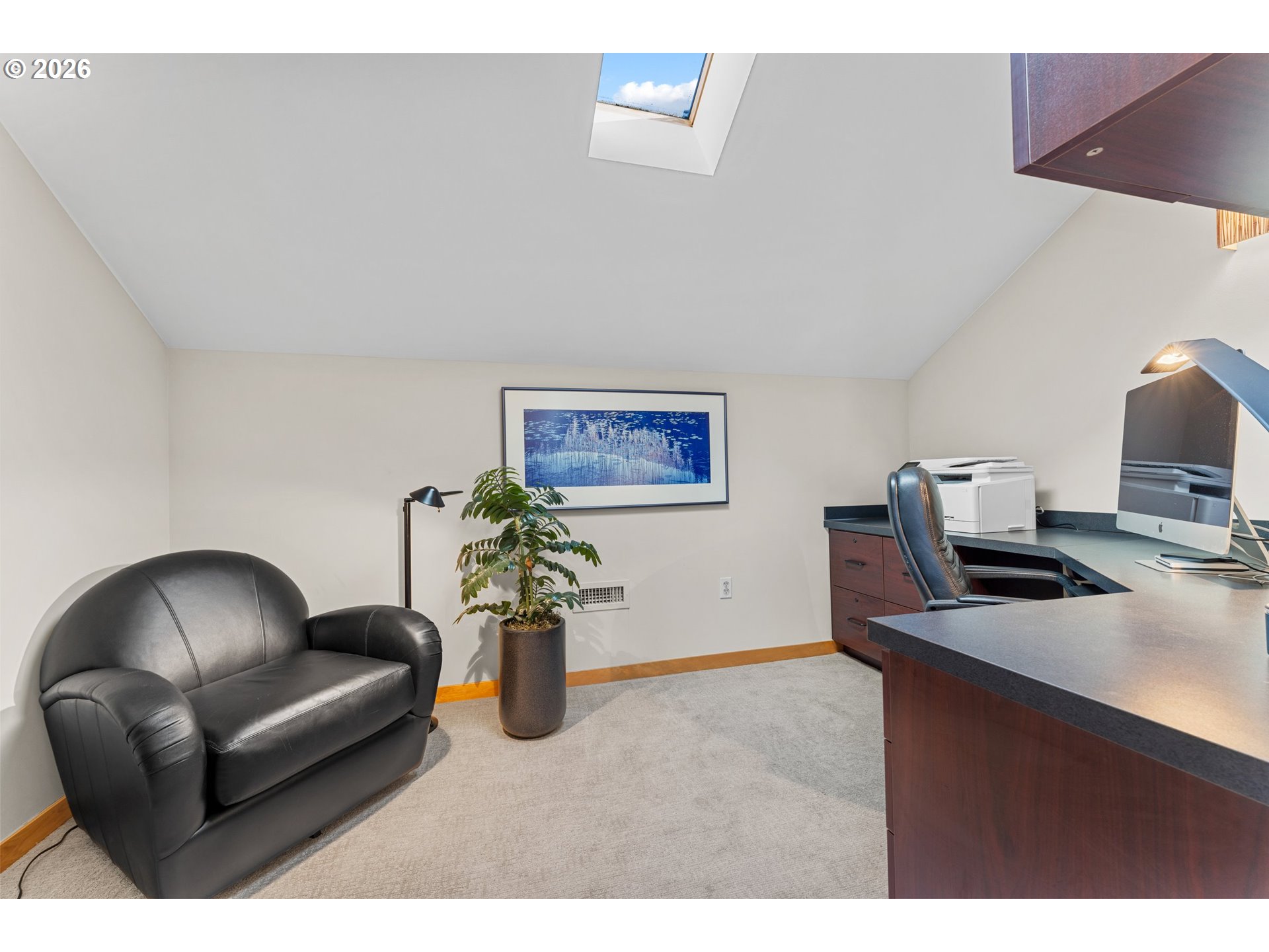 Photo #22: 318296806 Listing: Photo #22