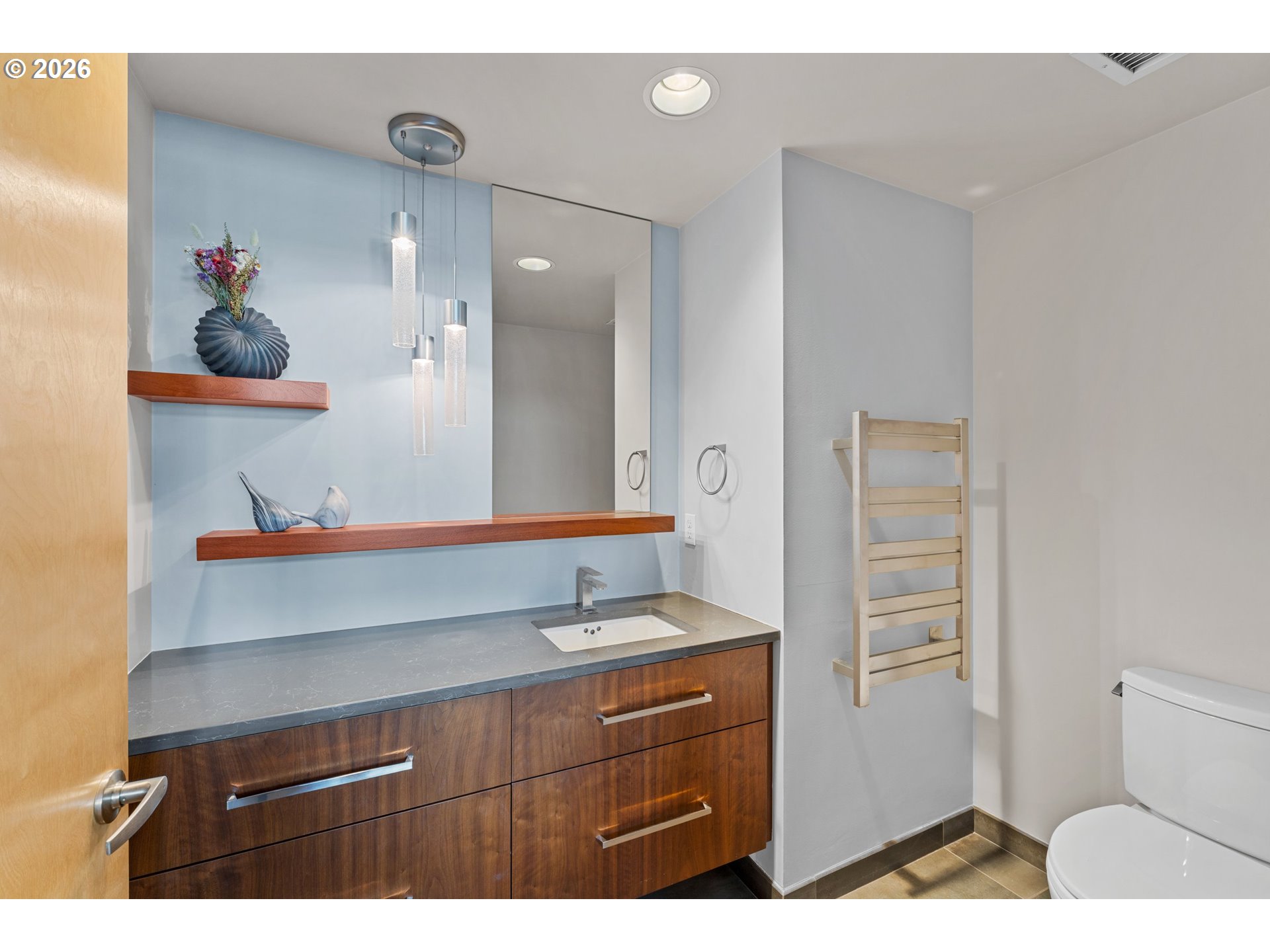 Photo #23: 318296806 Listing: Photo #23