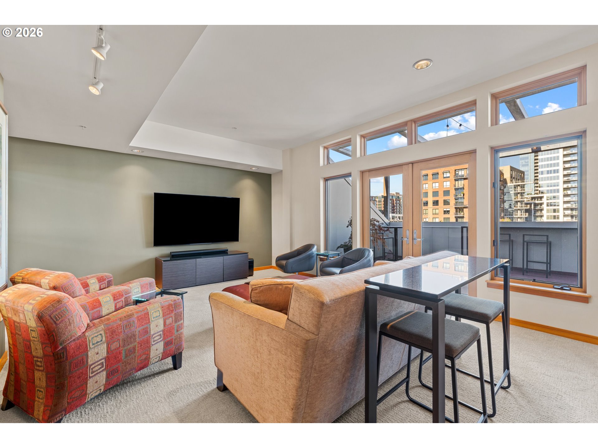 Photo #24: 318296806 Listing: Photo #24