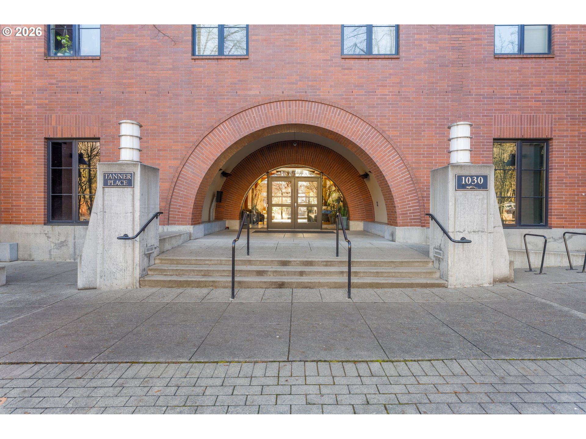 Photo #34: 318296806 Listing: Photo #34