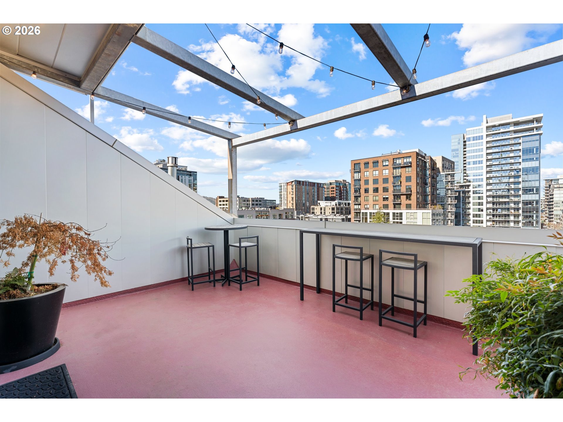 Photo #25: 318296806 Listing: Photo #25