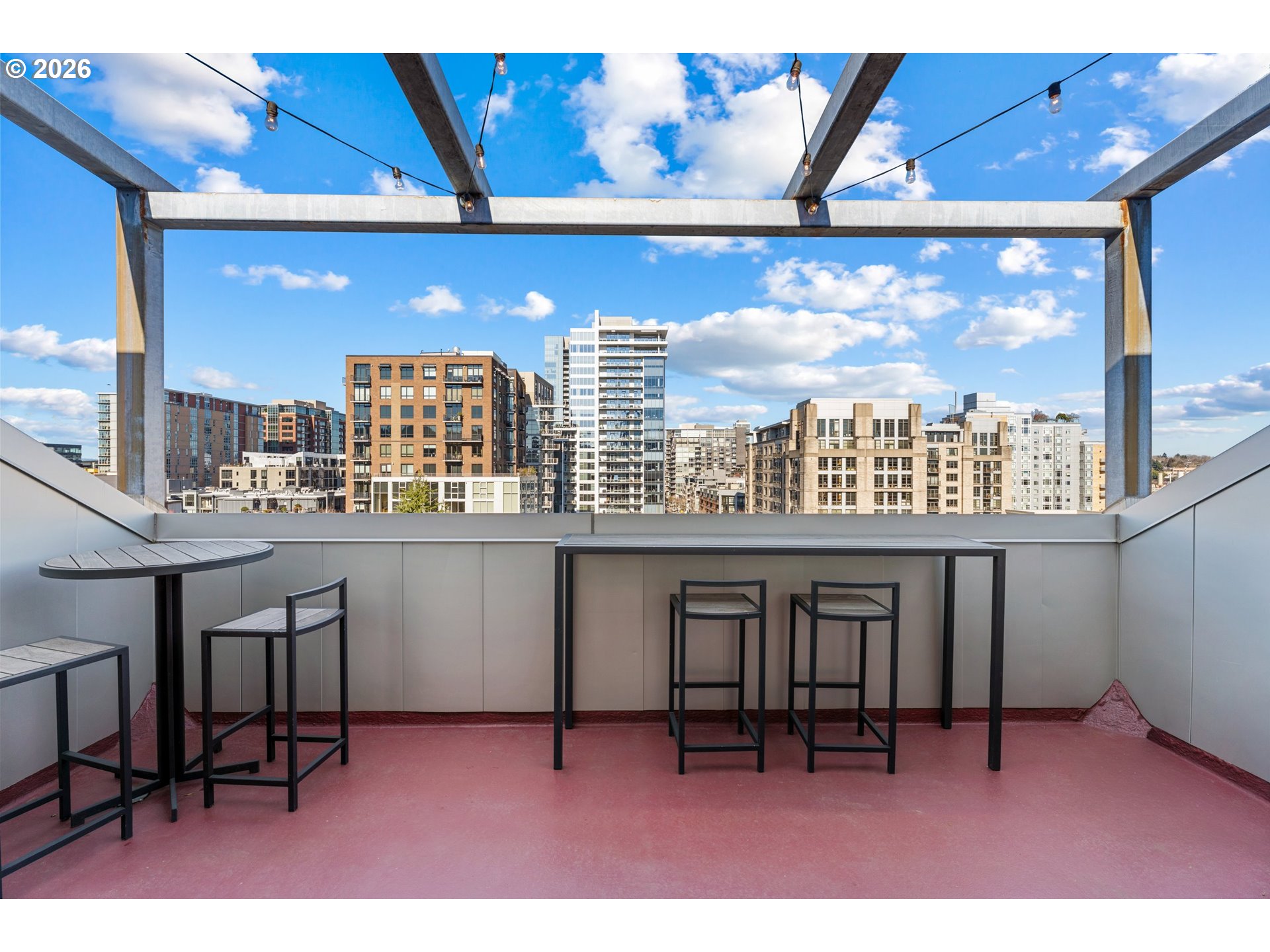 Photo #26: 318296806 Listing: Photo #26