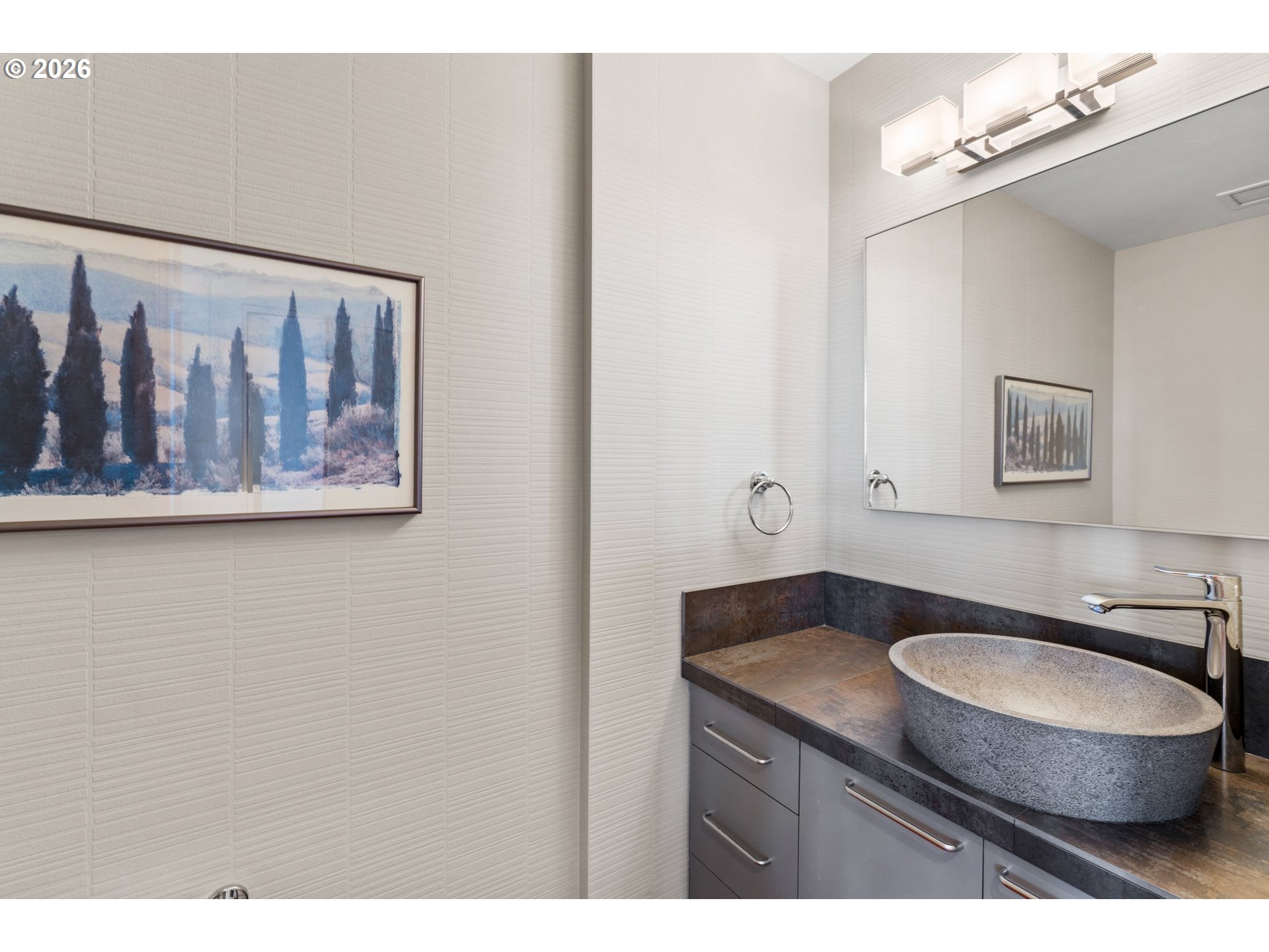 Photo #28: 318296806 Listing: Photo #28