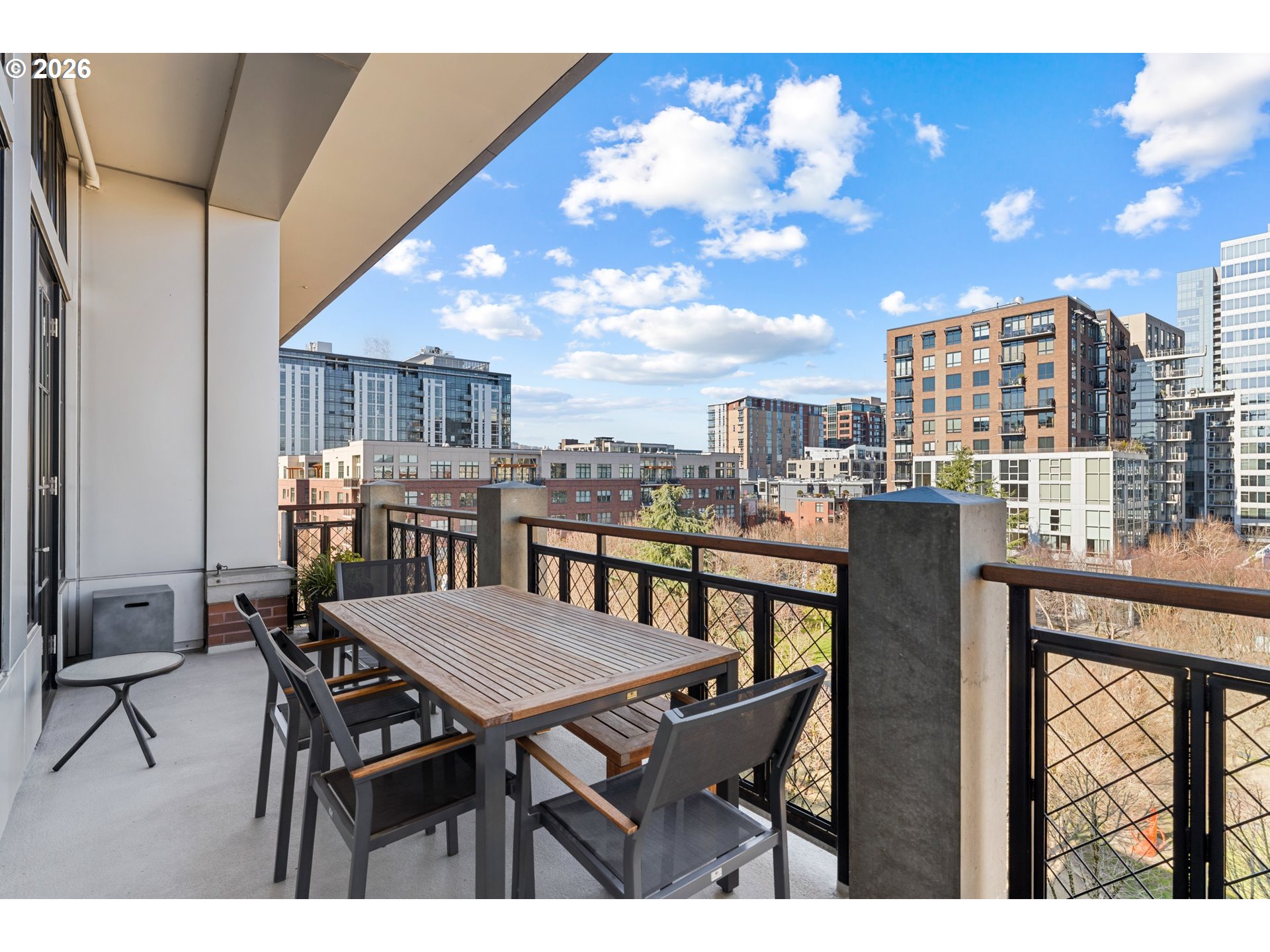 Photo #30: 318296806 Listing: Photo #30