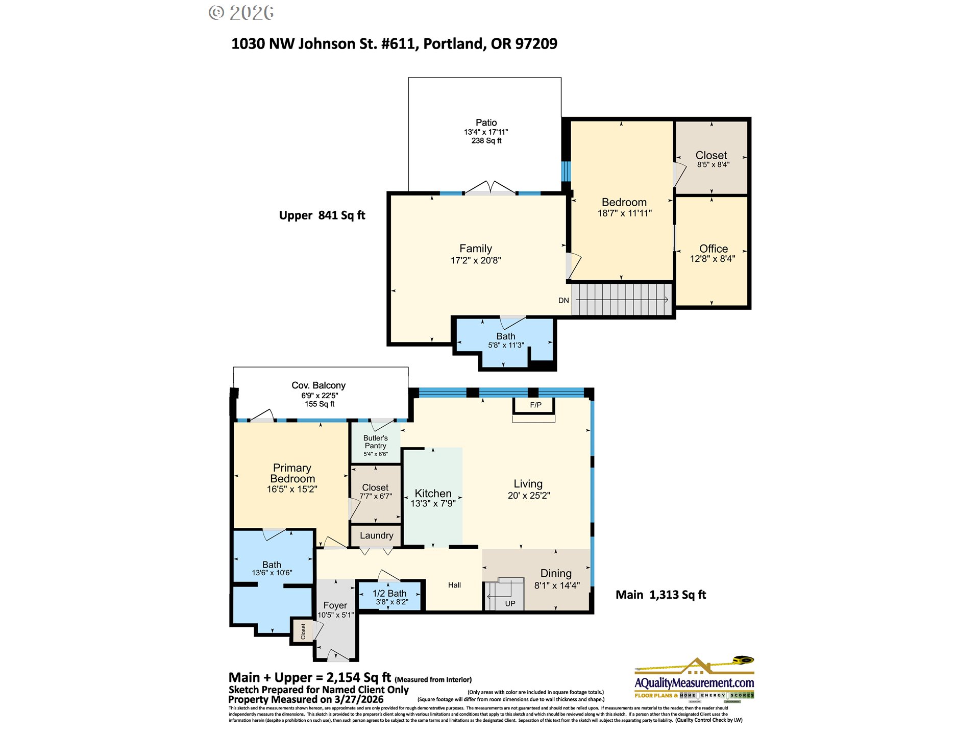 Photo #1: 318296806 Listing: Photo #1