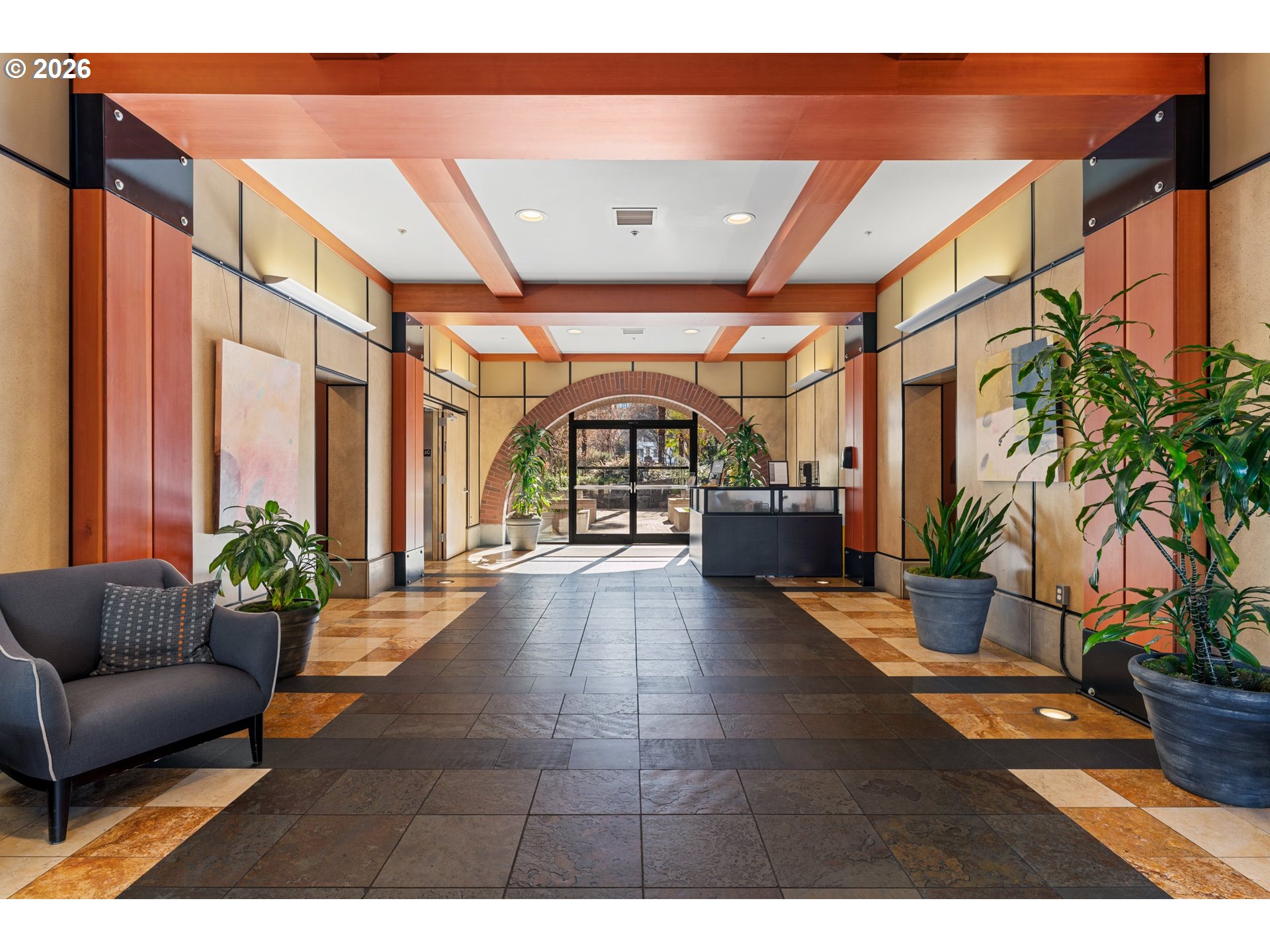 Photo #33: 318296806 Listing: Photo #33