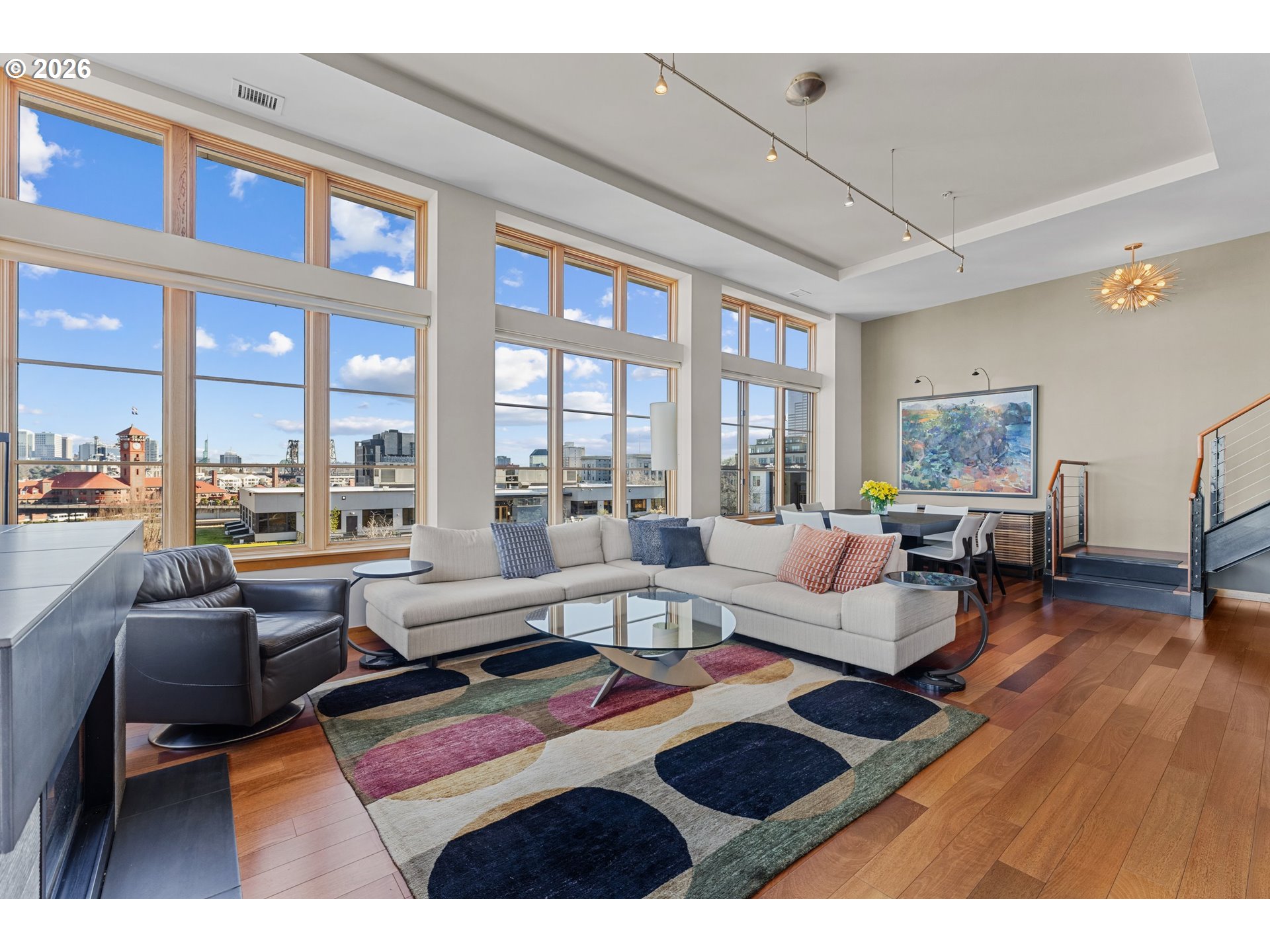 Photo #19: 318296806 Listing: Photo #19