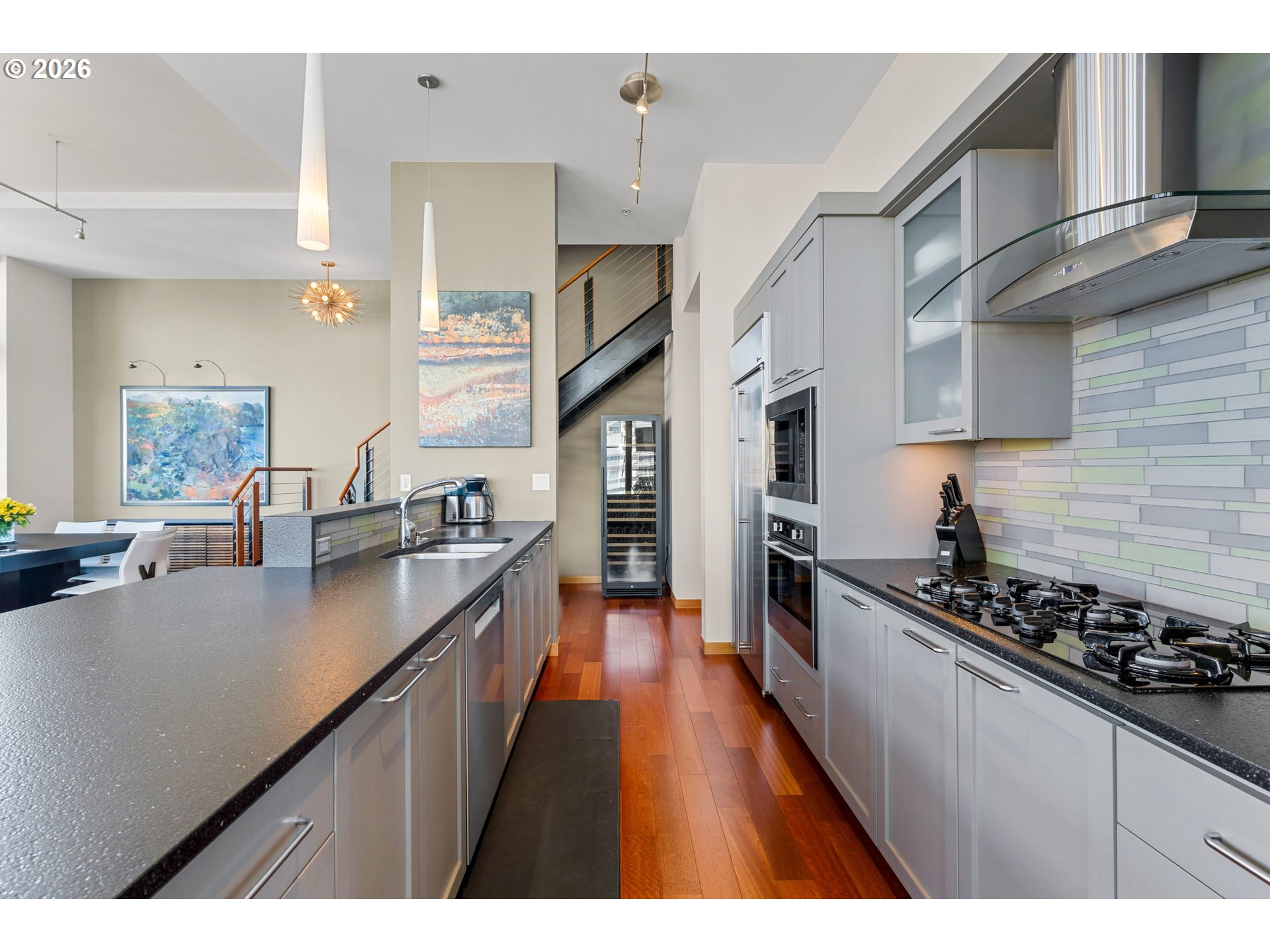 Photo #29: 318296806 Listing: Photo #29